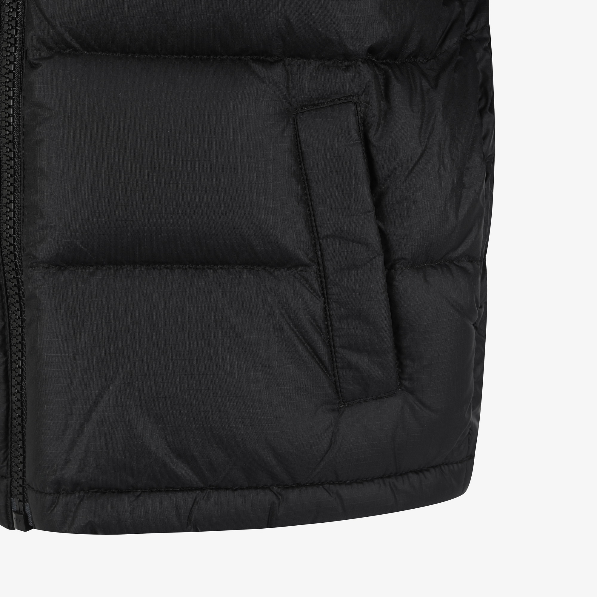 K'S 1996 NUPTSE JACKET (RDS)
