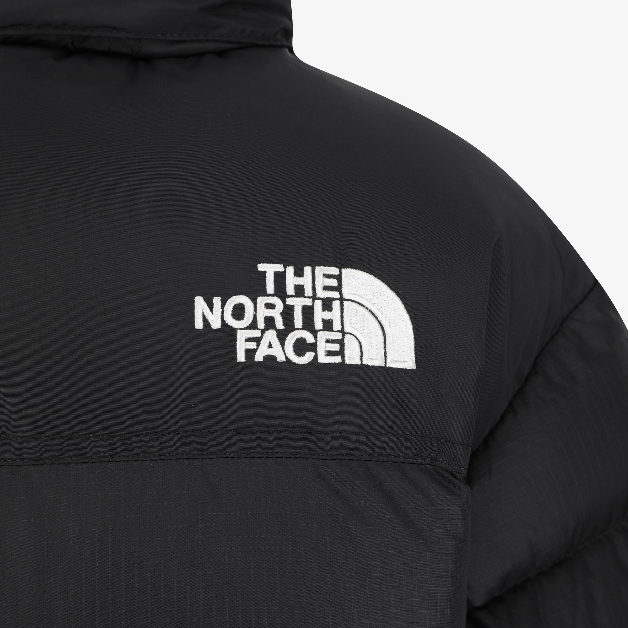 K'S 1996 NUPTSE JACKET (RDS)