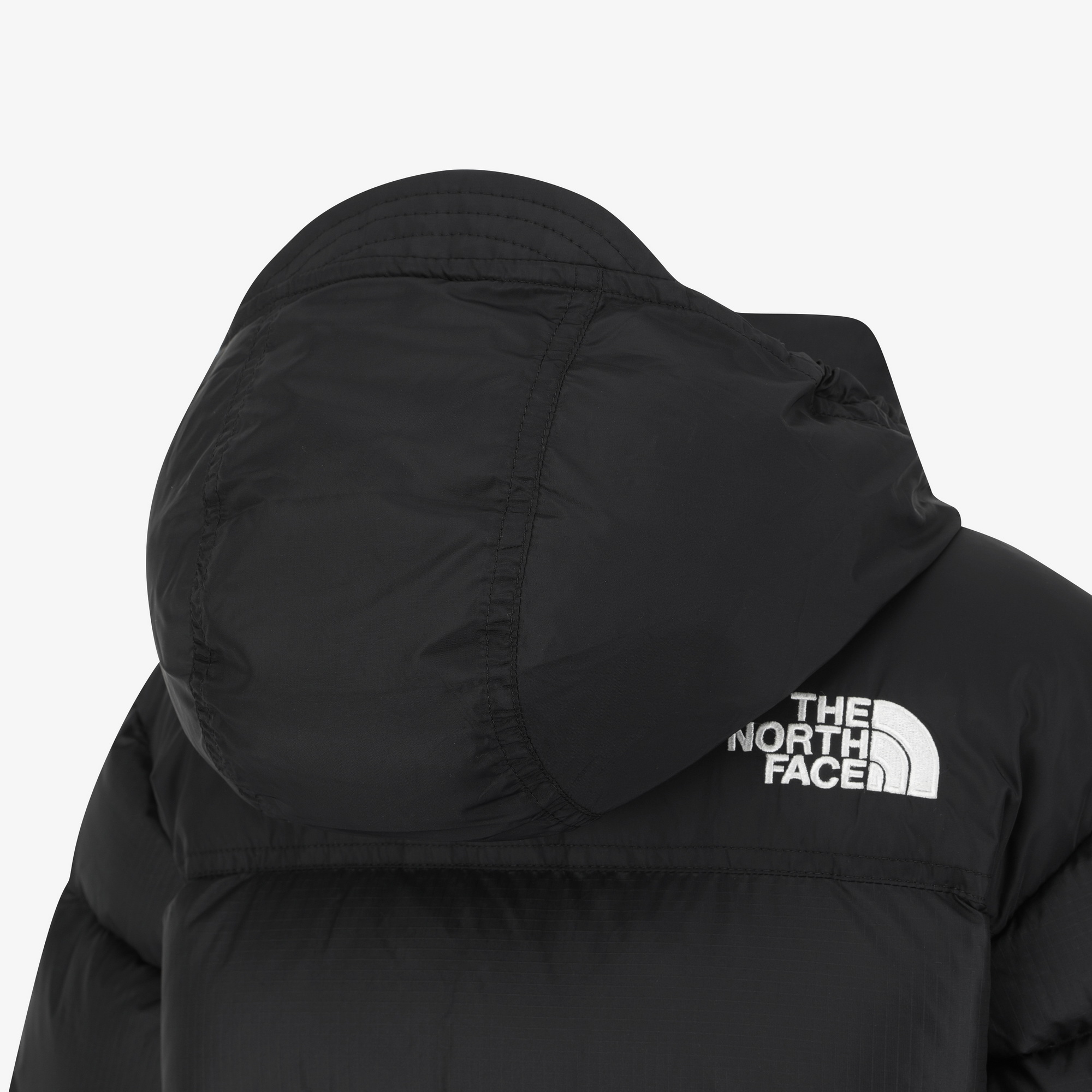 K'S 1996 NUPTSE JACKET (RDS)