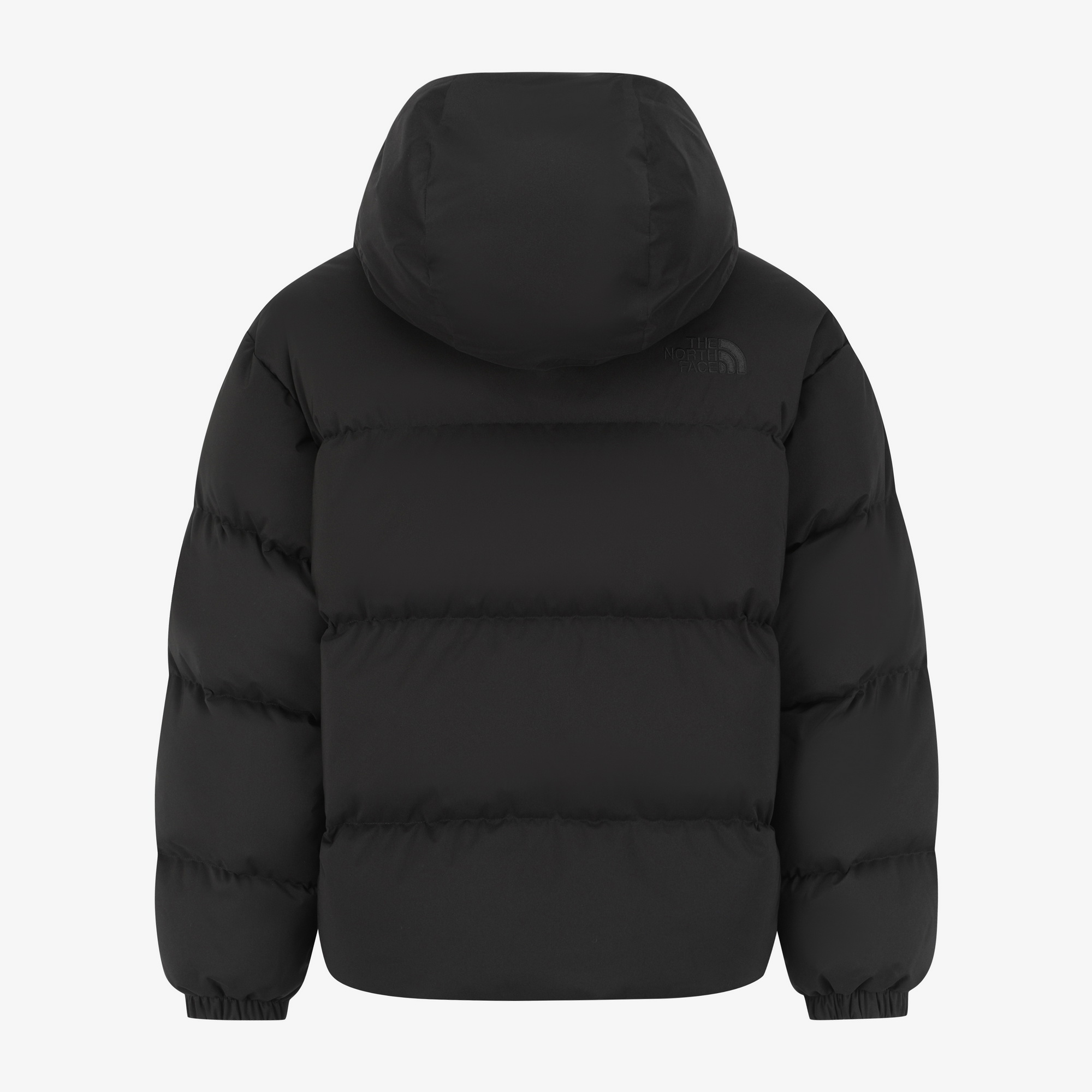 FREEMOVE DOWN JACKET (RDS)
