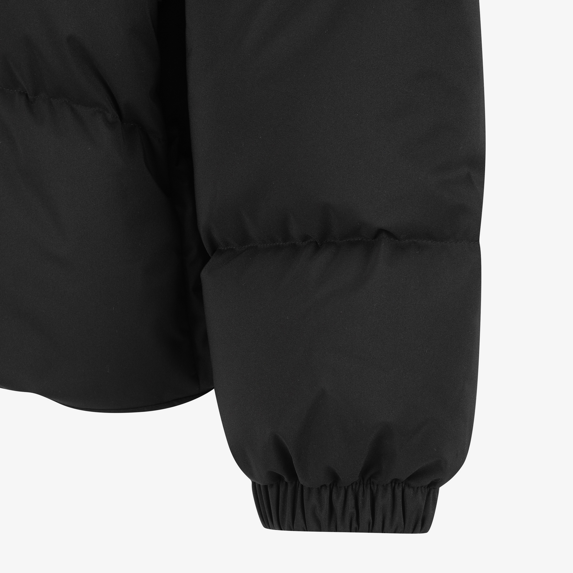 FREEMOVE DOWN JACKET (RDS)