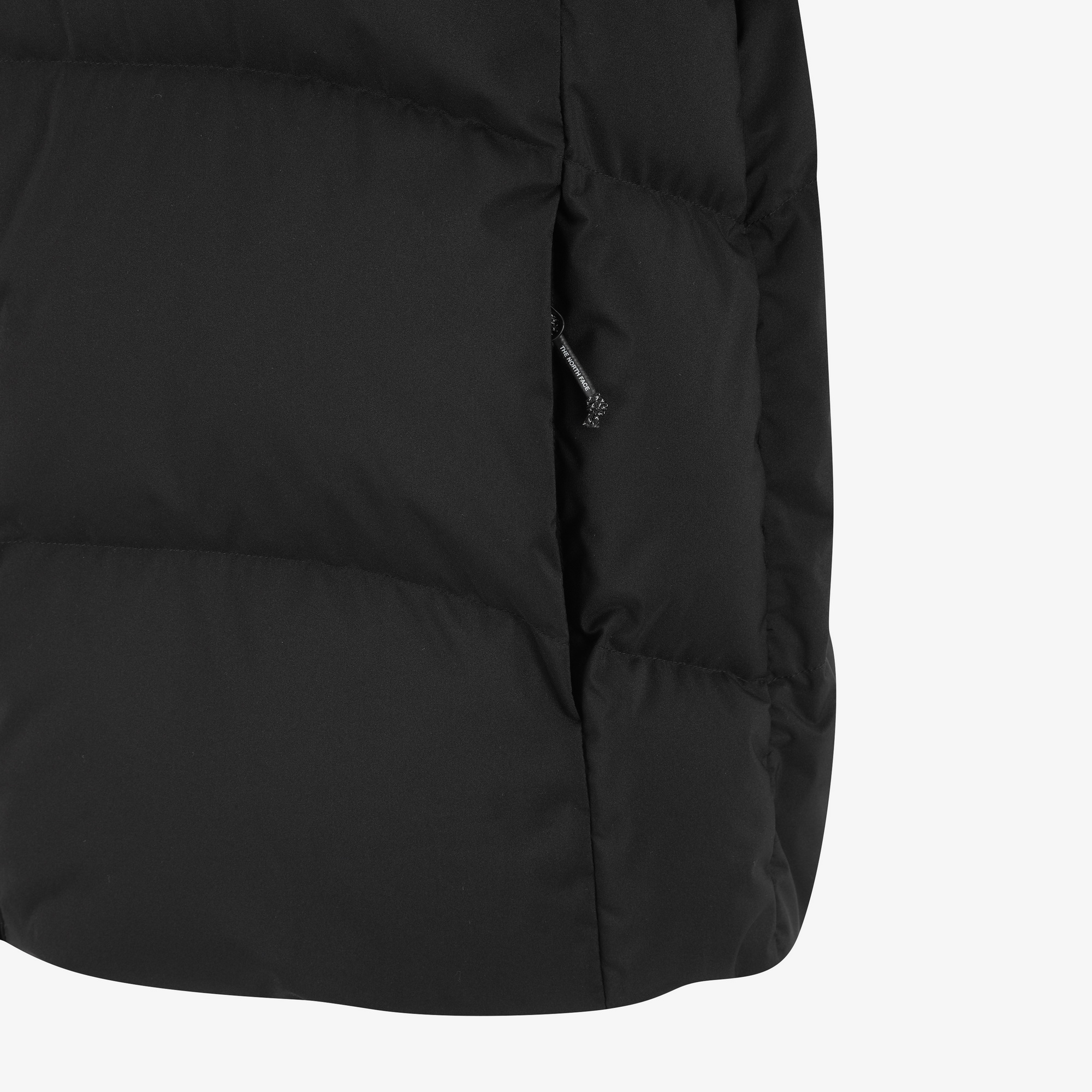 FREEMOVE DOWN JACKET (RDS)