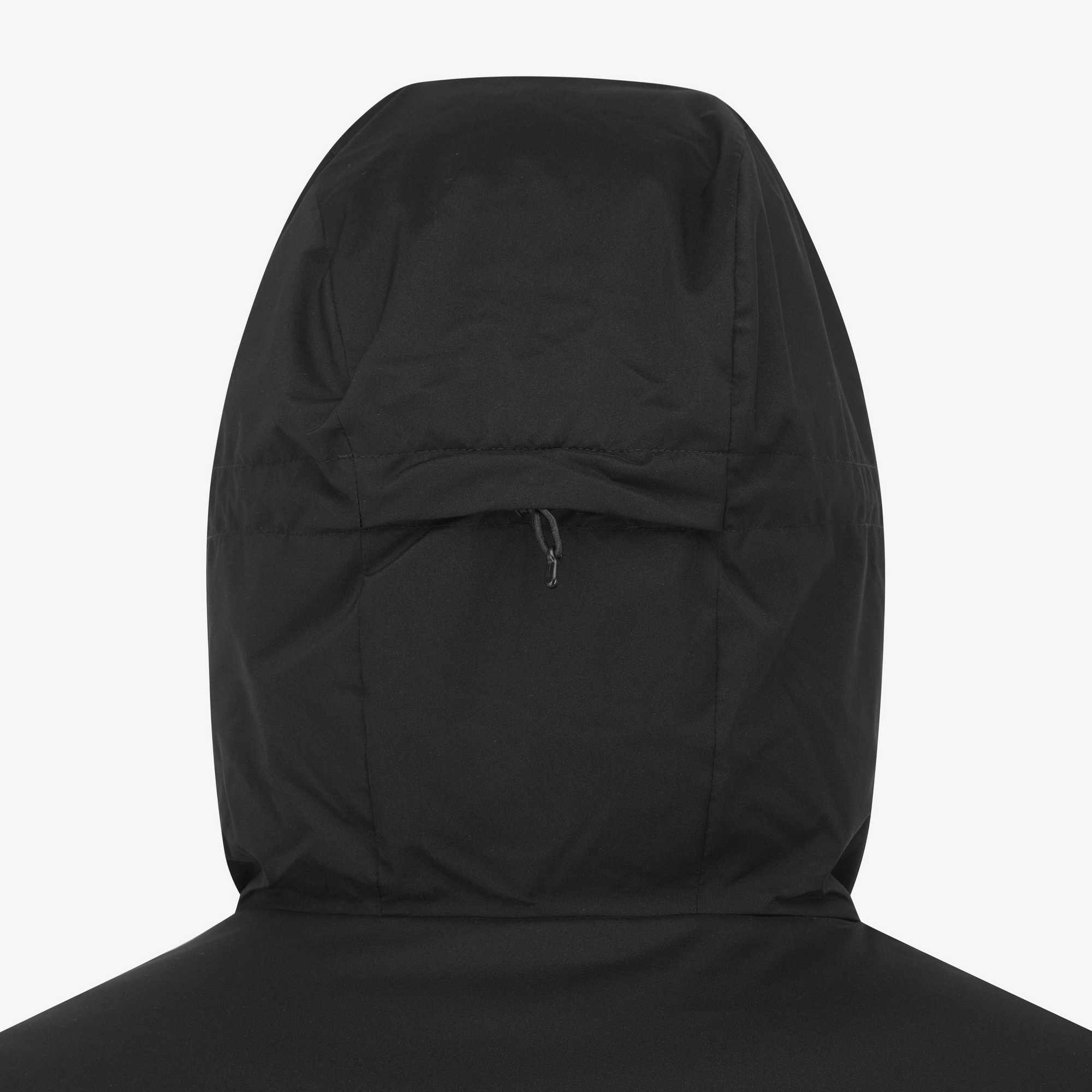 FREEMOVE DOWN JACKET (RDS)