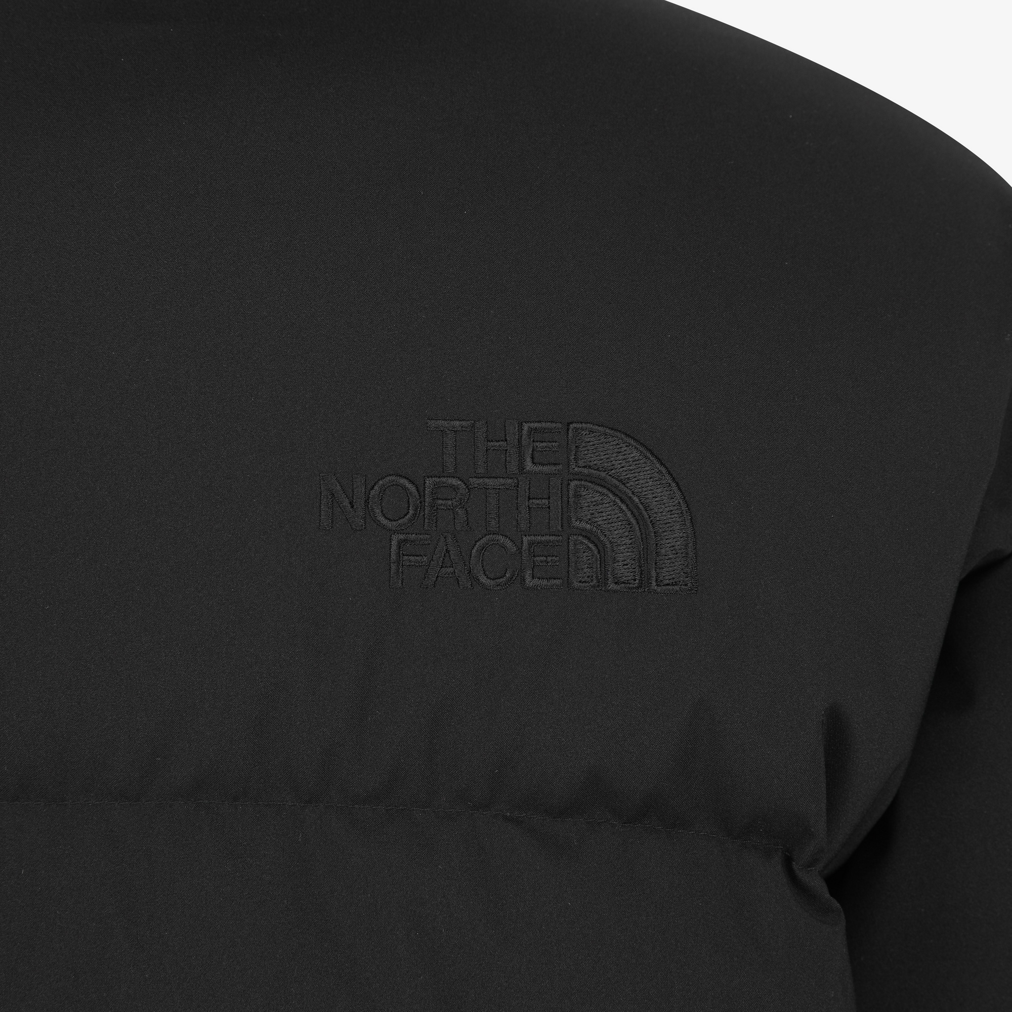 FREEMOVE DOWN JACKET (RDS)