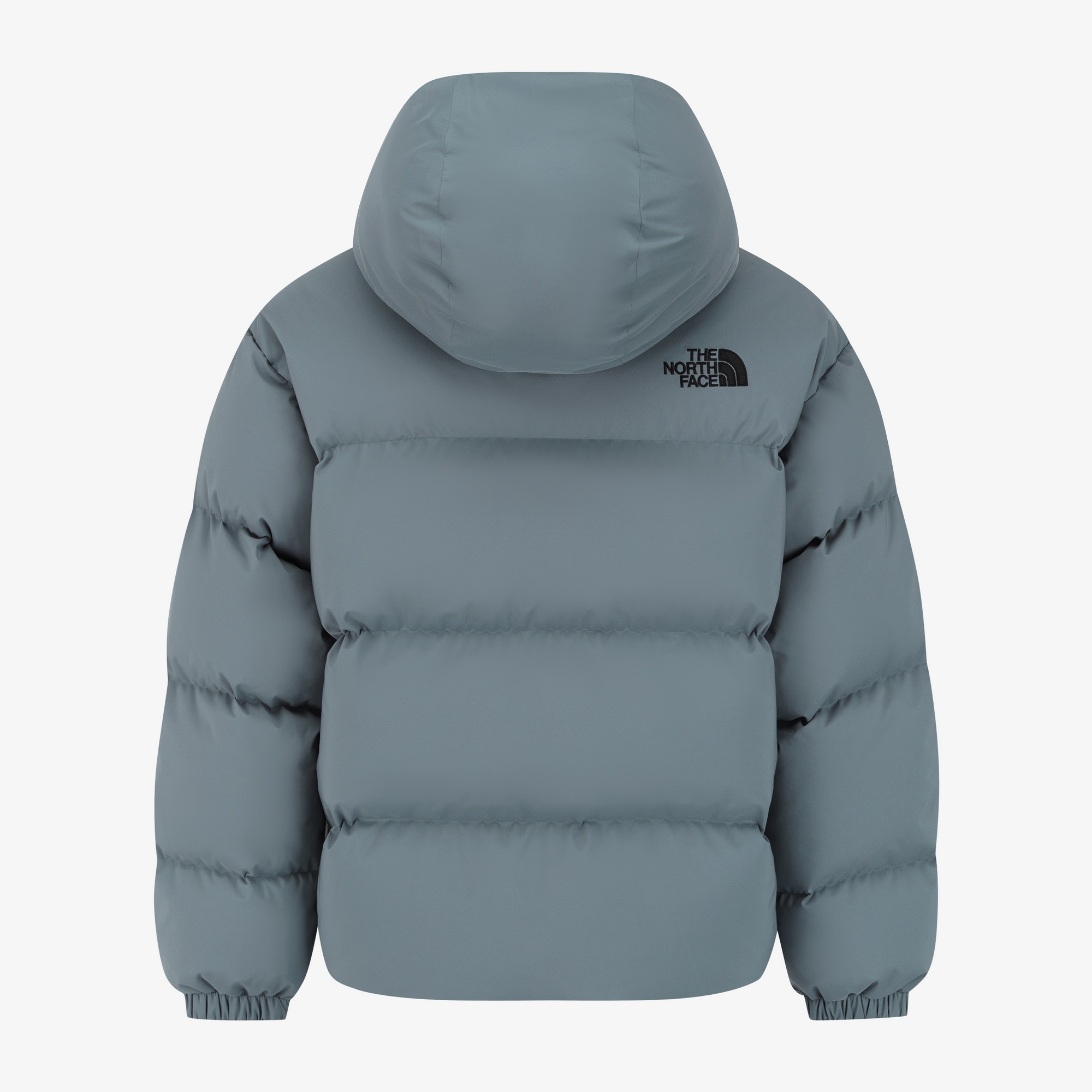 FREEMOVE DOWN JACKET (RDS)