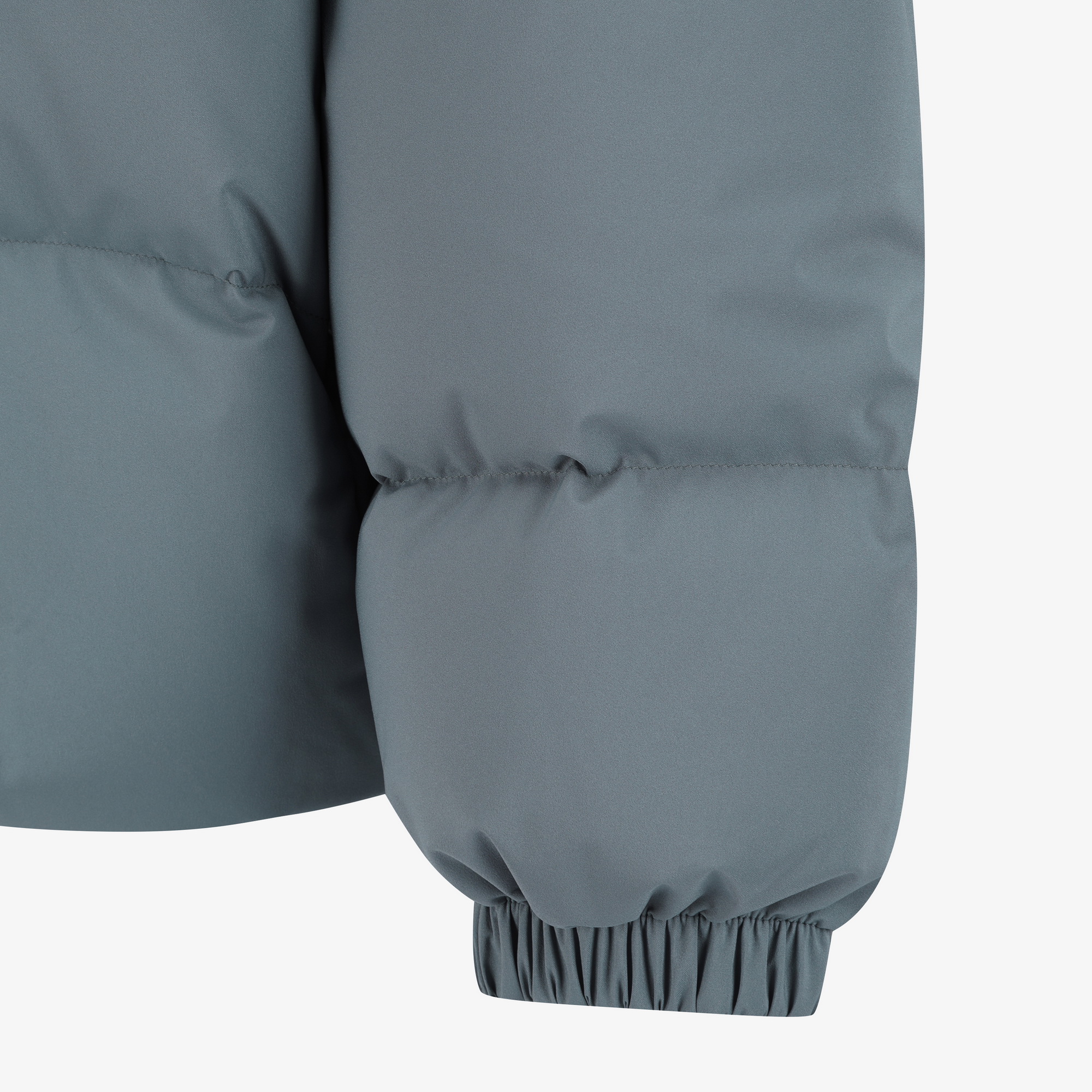 FREEMOVE DOWN JACKET (RDS)