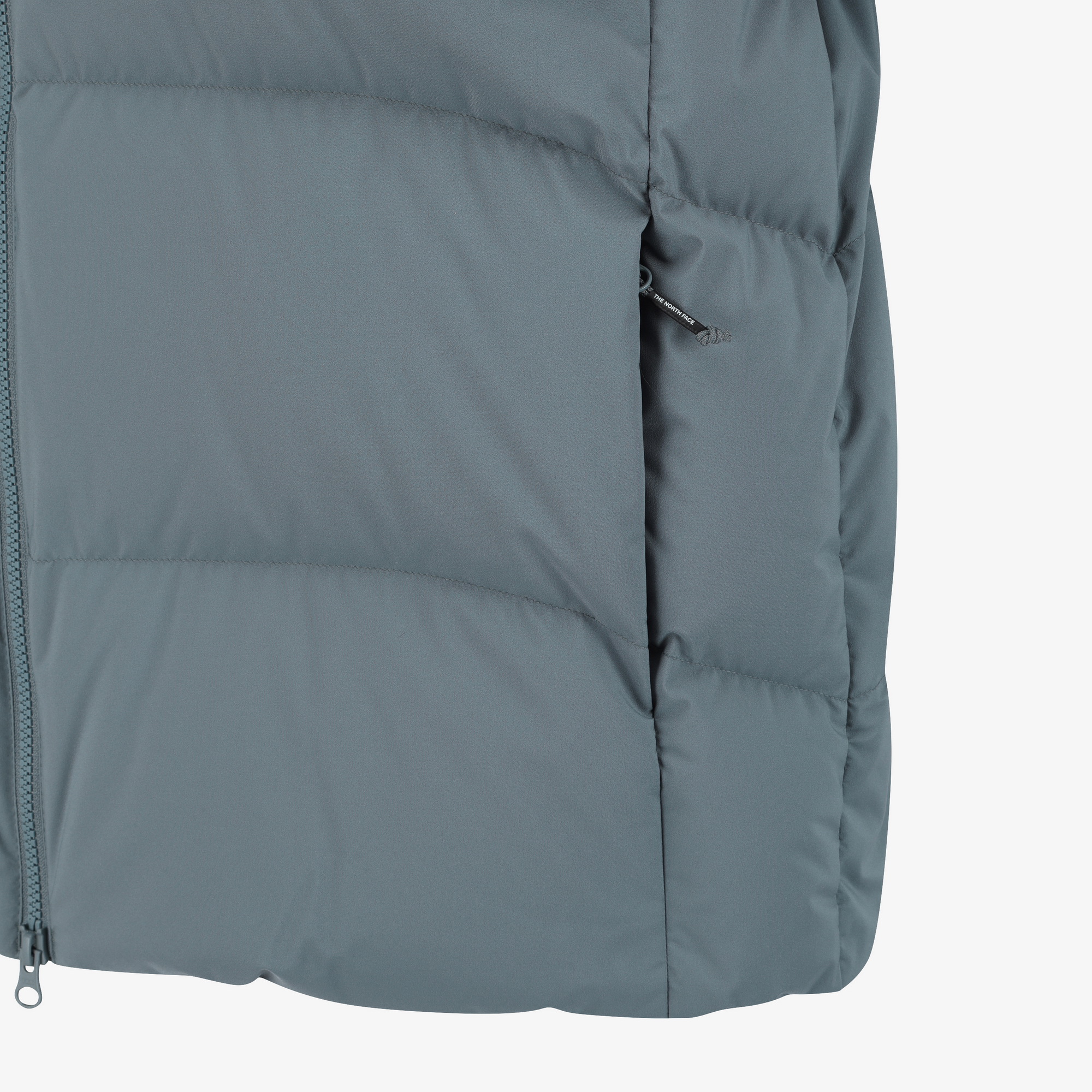 FREEMOVE DOWN JACKET (RDS)
