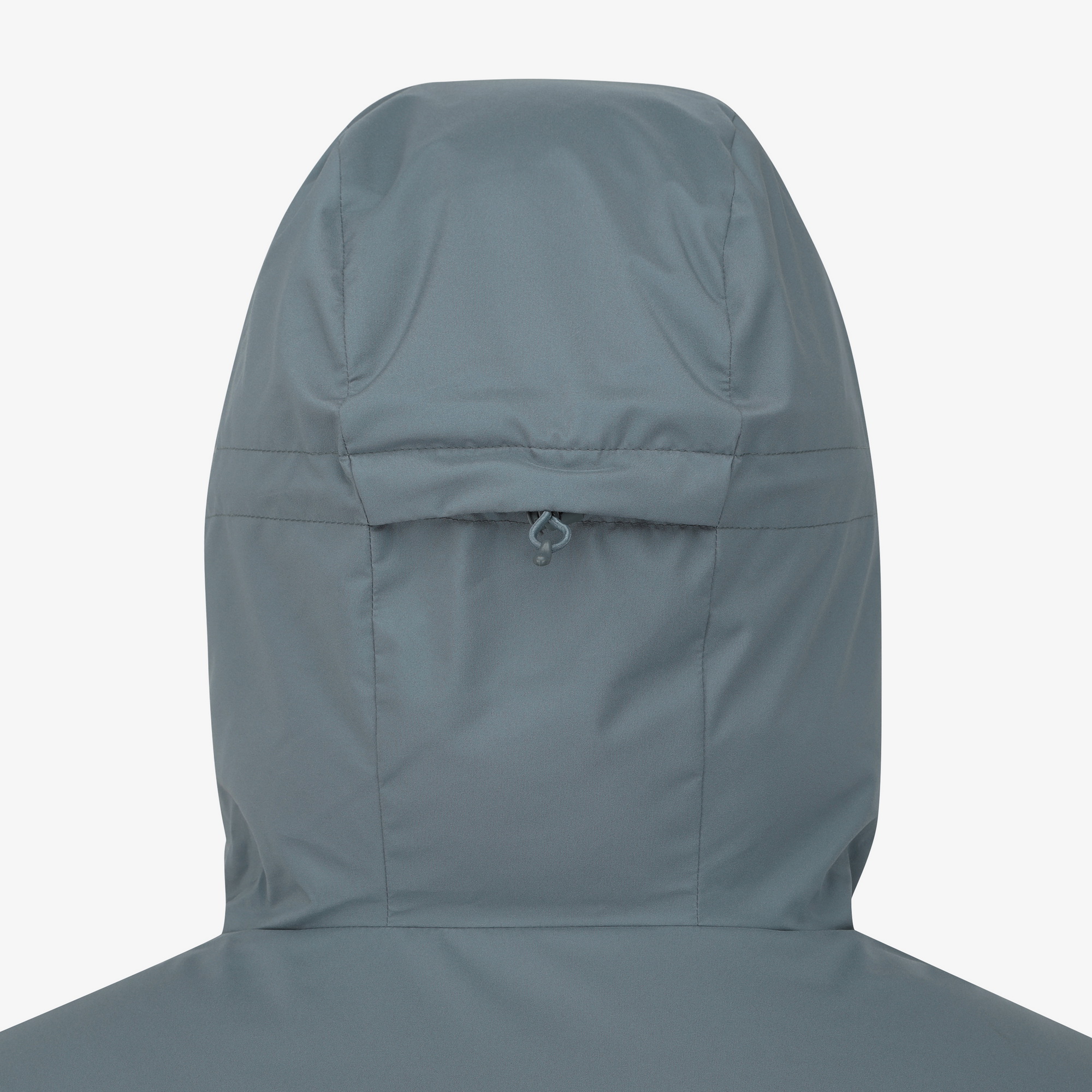 FREEMOVE DOWN JACKET (RDS)