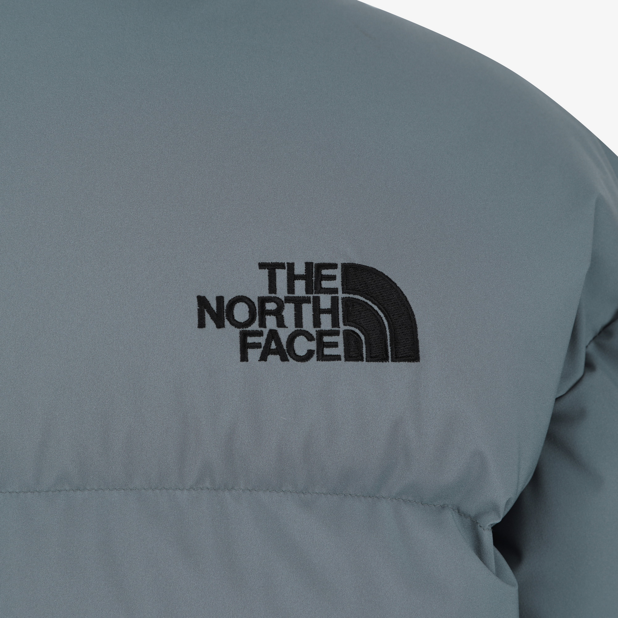 FREEMOVE DOWN JACKET (RDS)