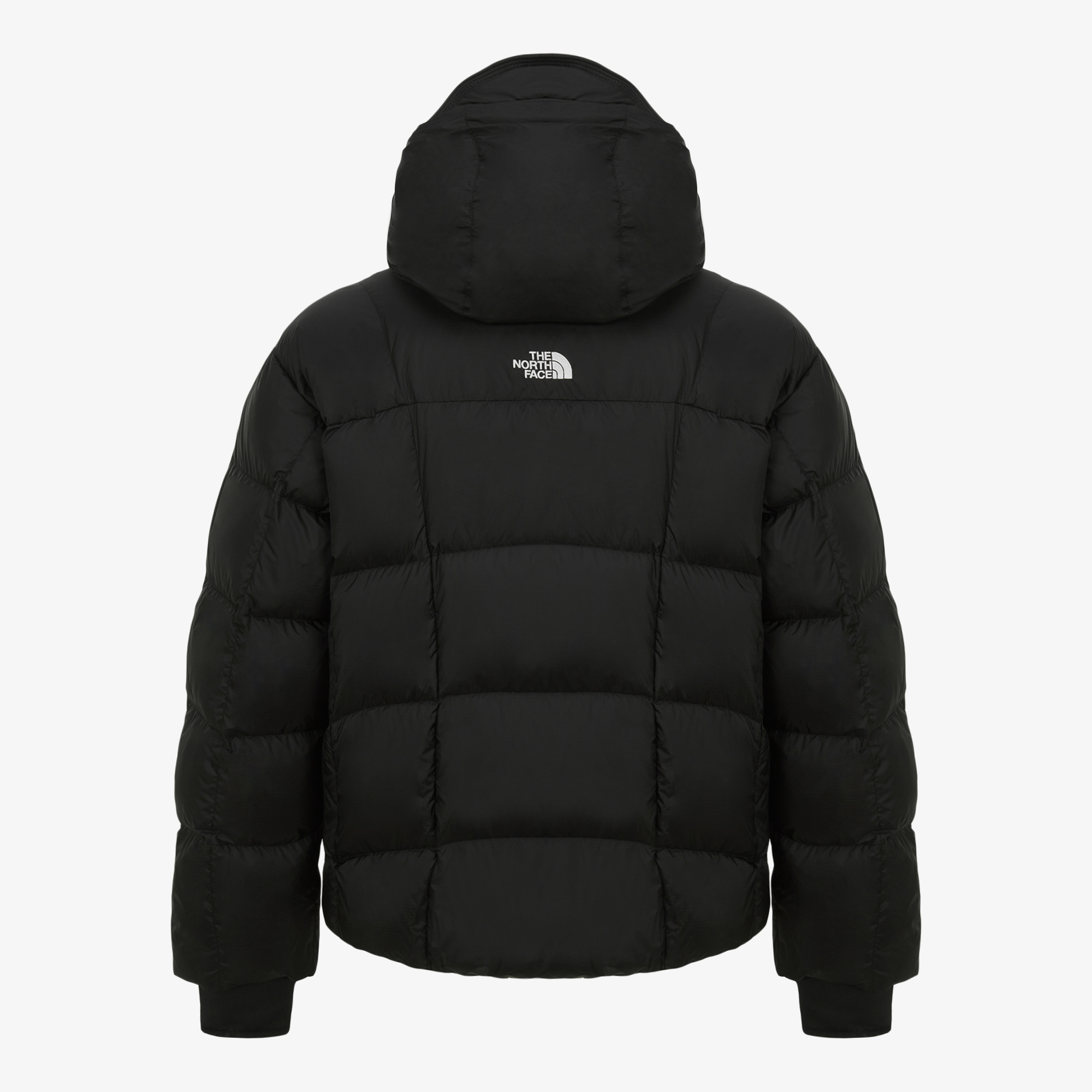 M'S TRAIL PACK DOWN JACKET