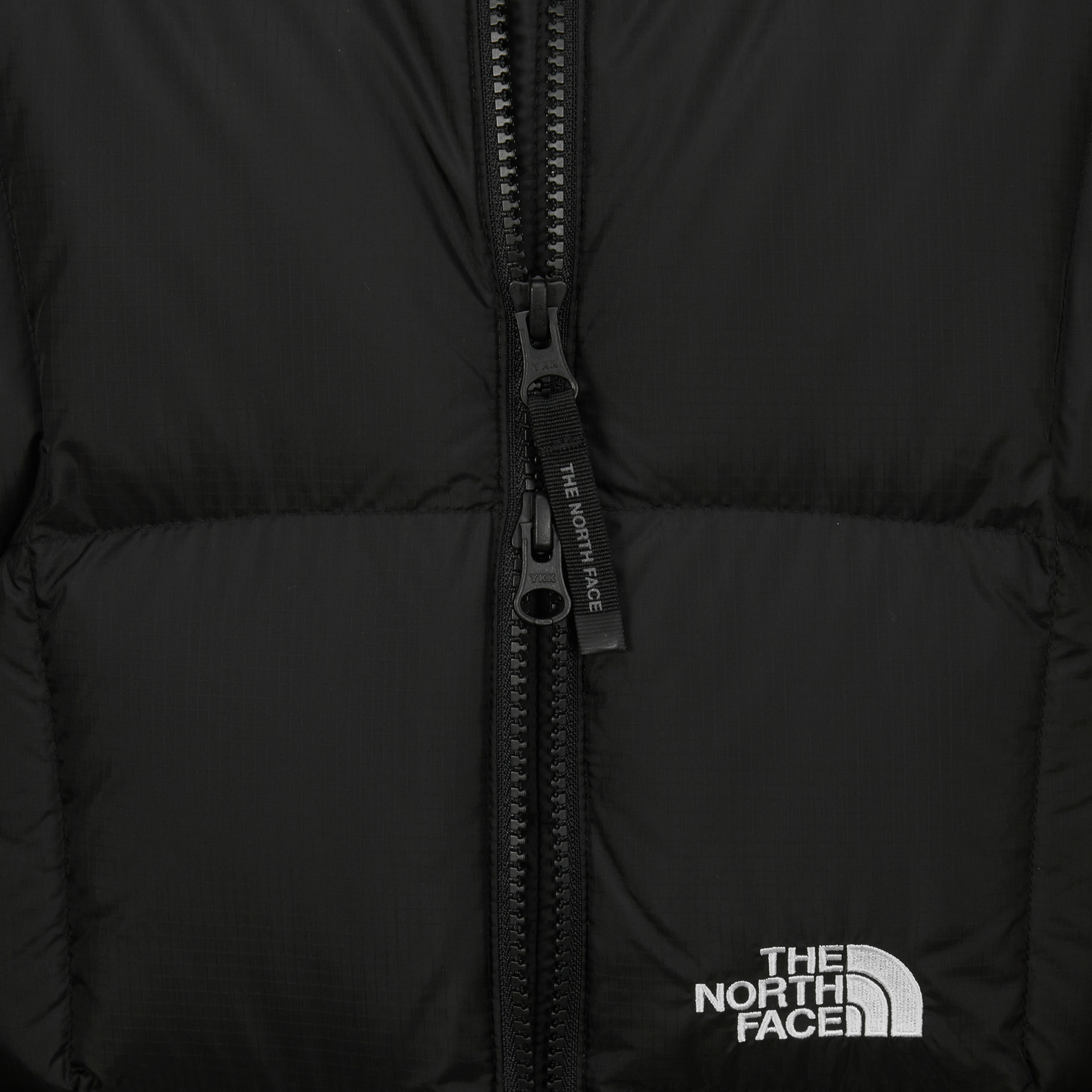 M'S TRAIL PACK DOWN JACKET