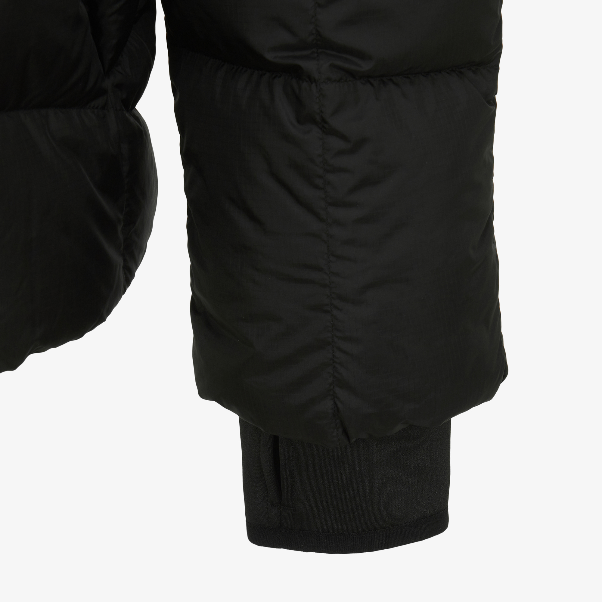 M'S TRAIL PACK DOWN JACKET
