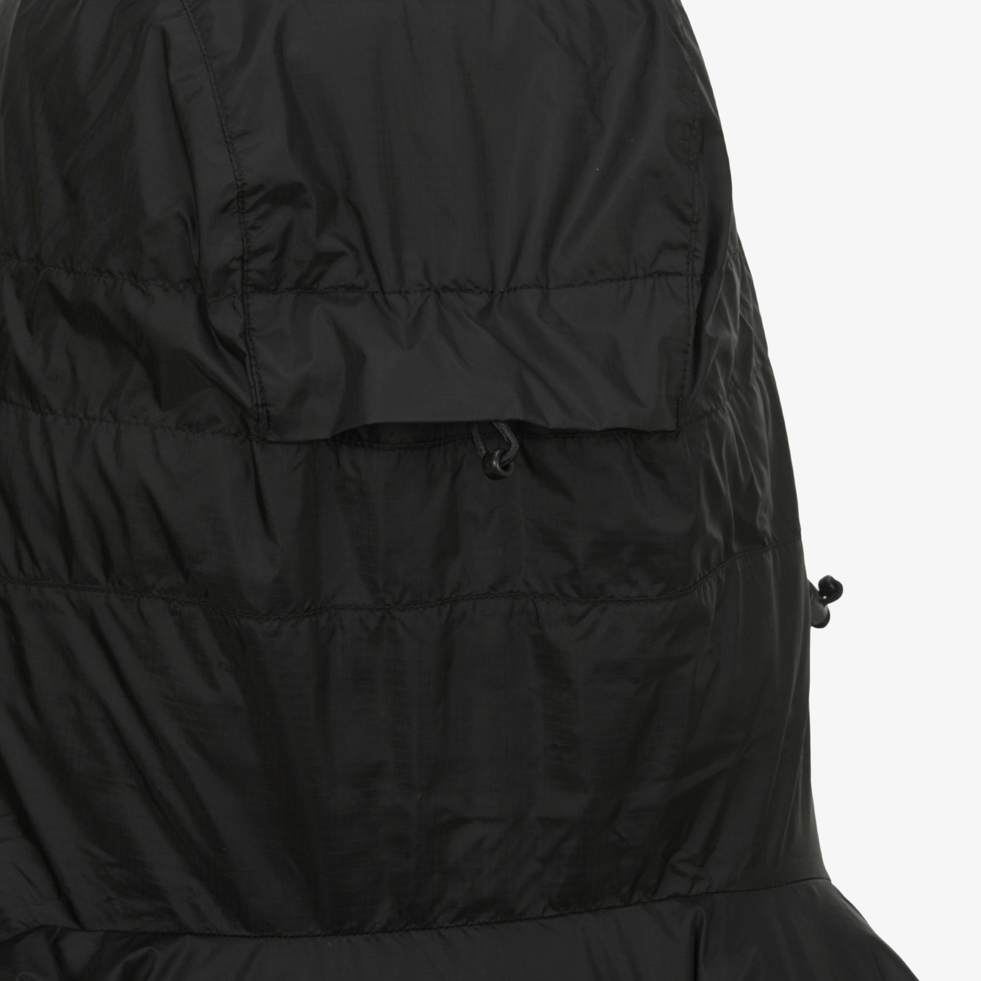 M'S TRAIL PACK DOWN JACKET