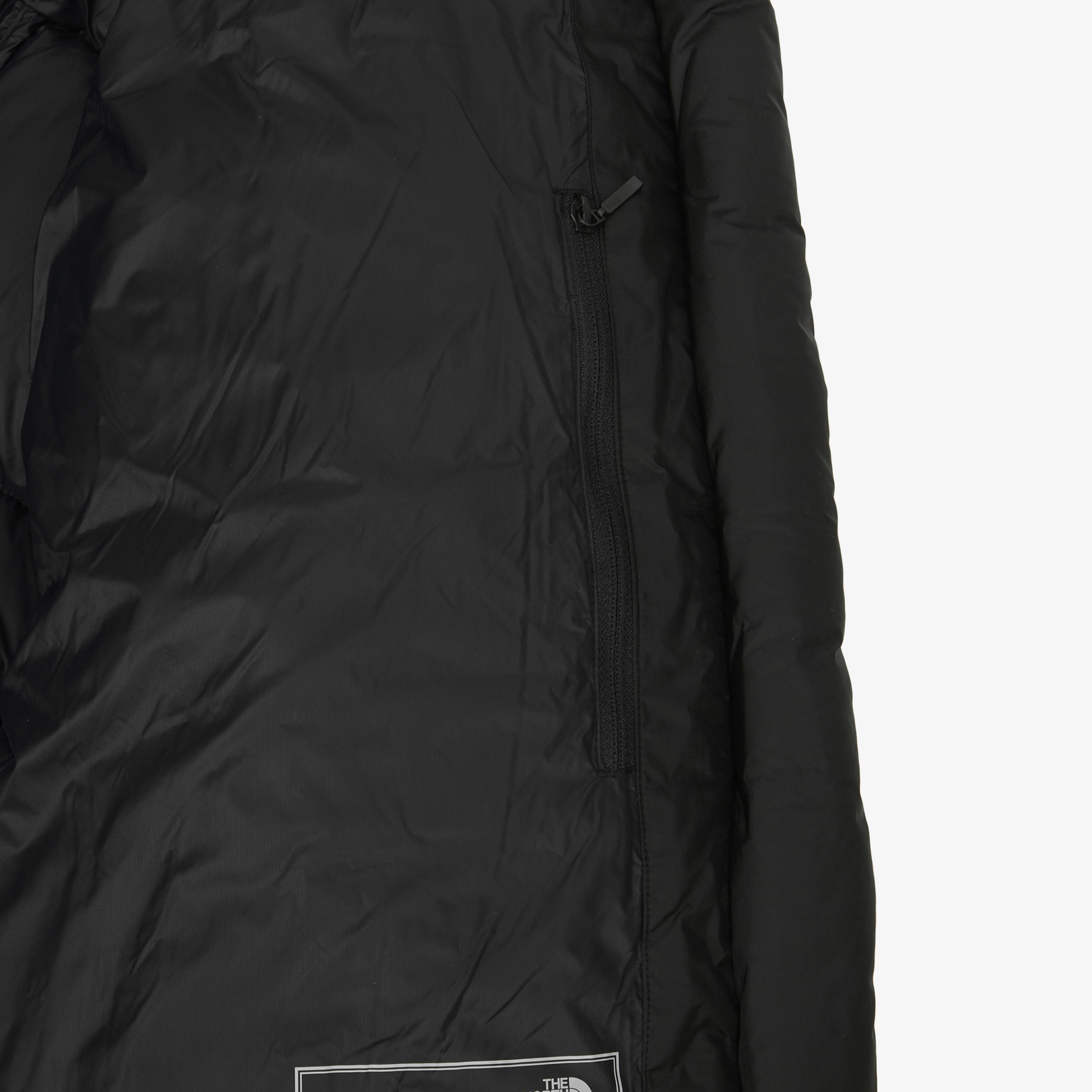 M'S TRAIL PACK DOWN JACKET