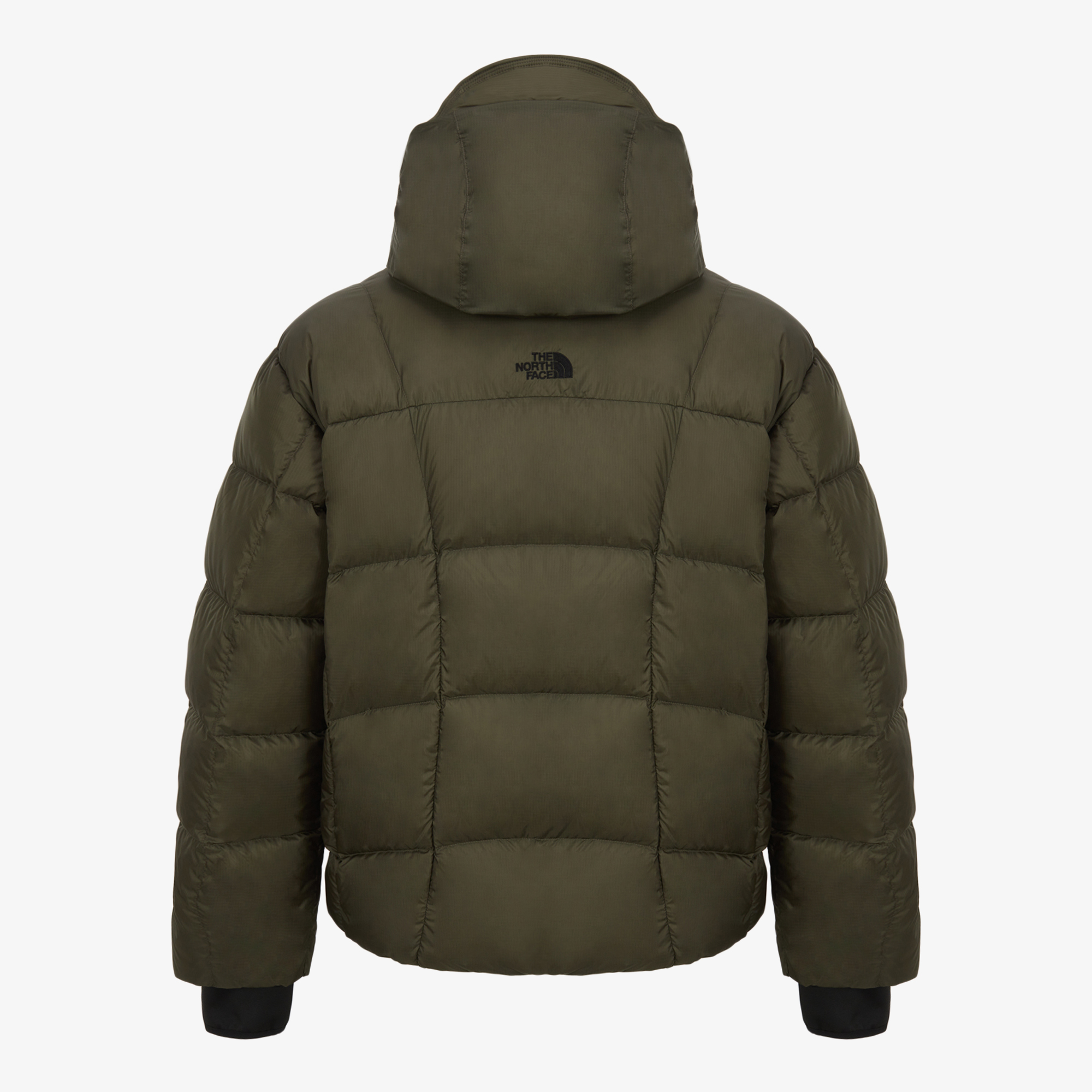 M'S TRAIL PACK DOWN JACKET