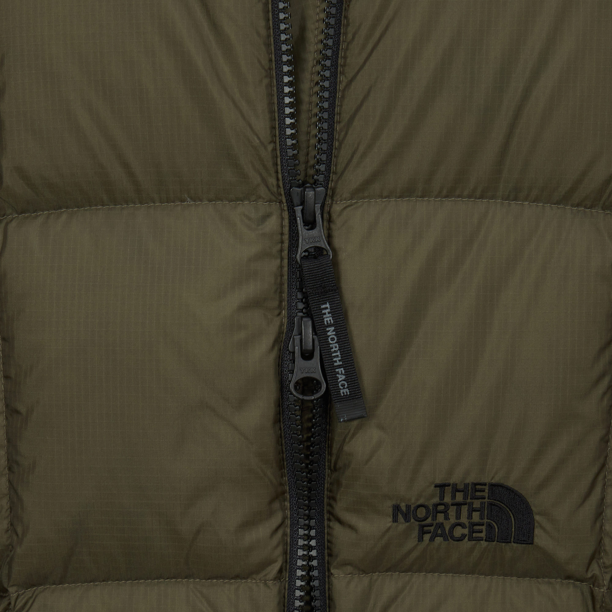 M'S TRAIL PACK DOWN JACKET