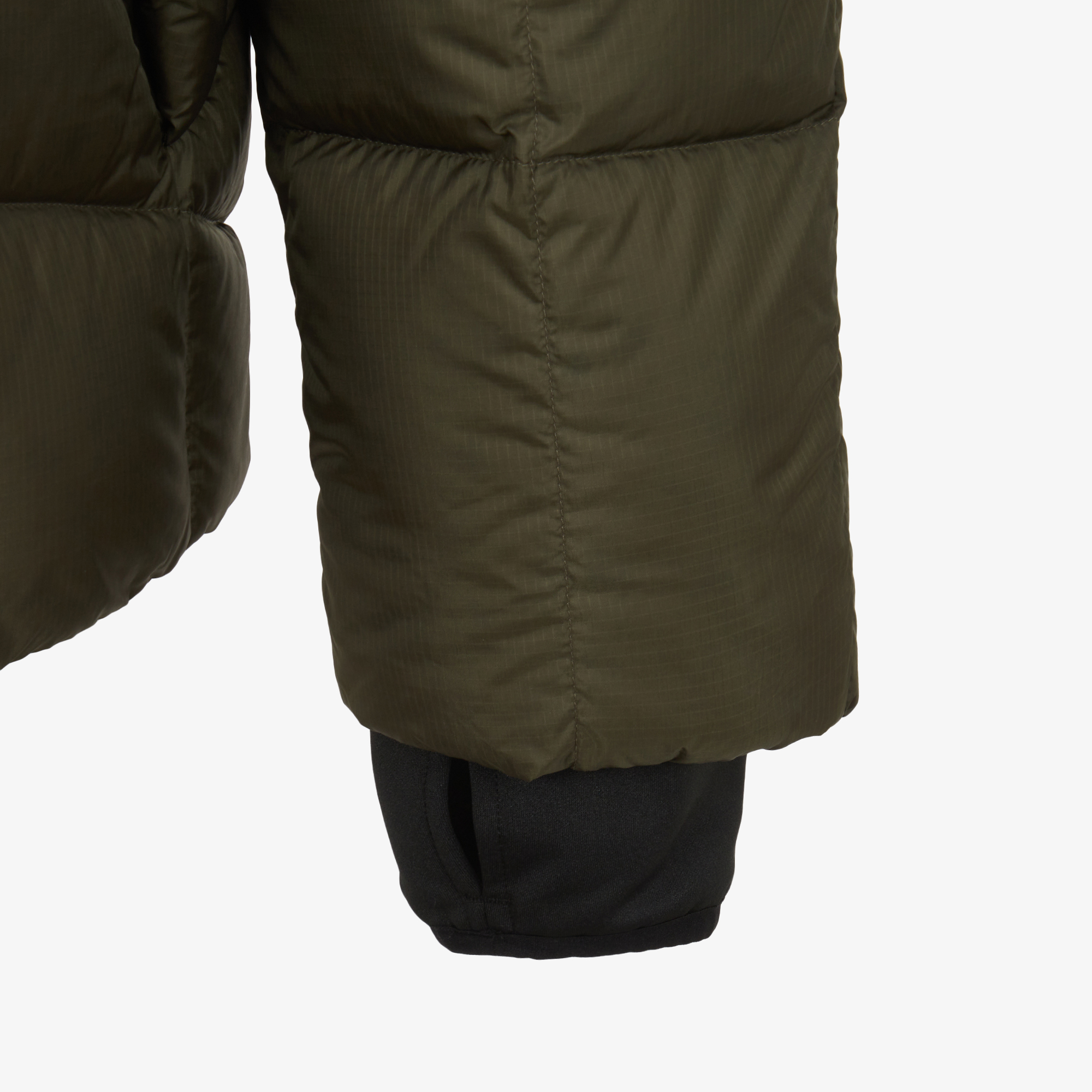 M'S TRAIL PACK DOWN JACKET