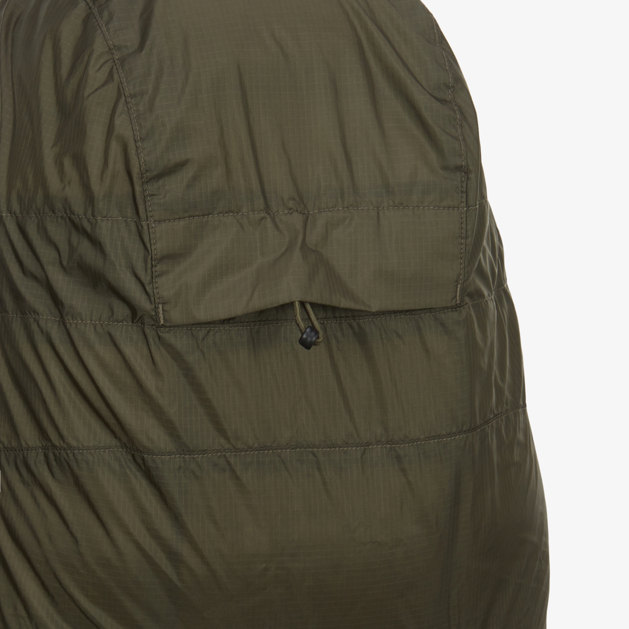 M'S TRAIL PACK DOWN JACKET
