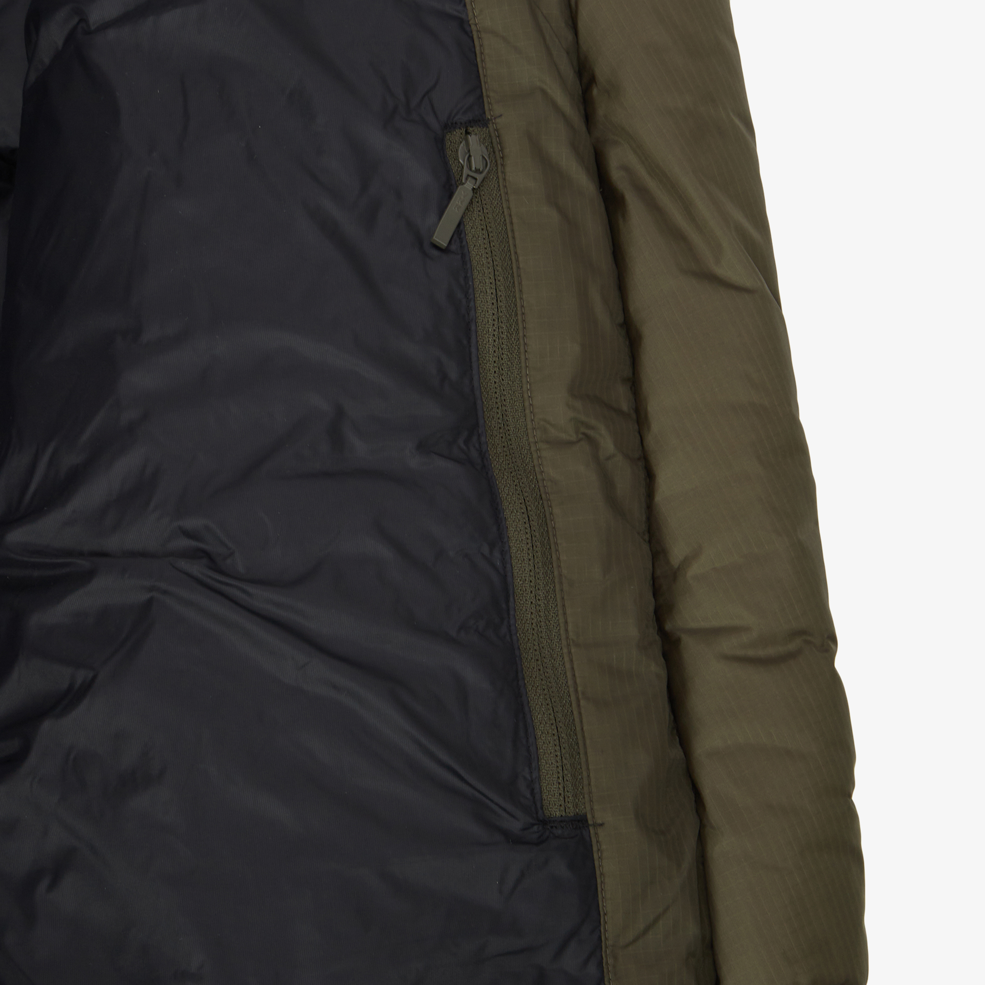 M'S TRAIL PACK DOWN JACKET