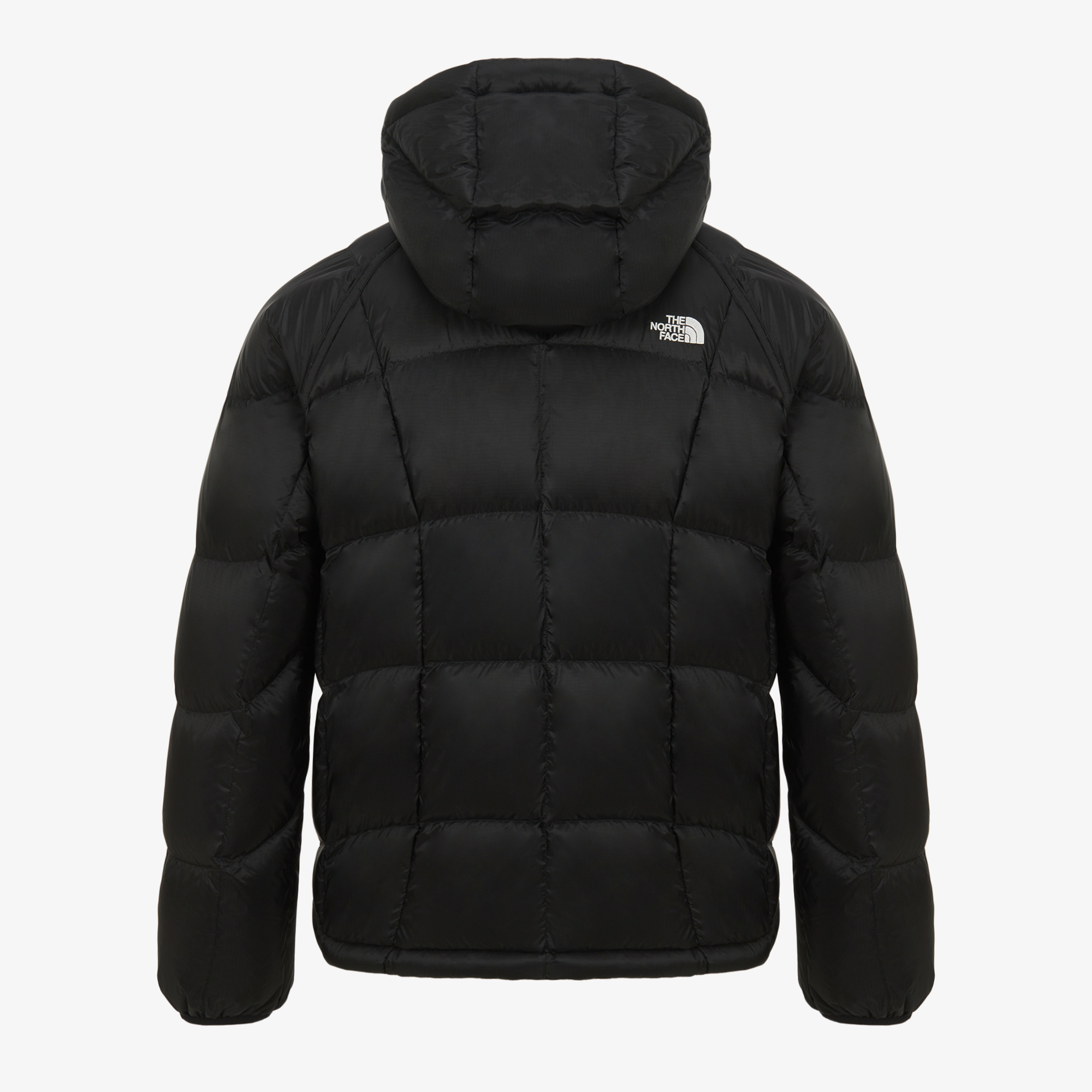 M'S LIGHT PACK DOWN JACKET