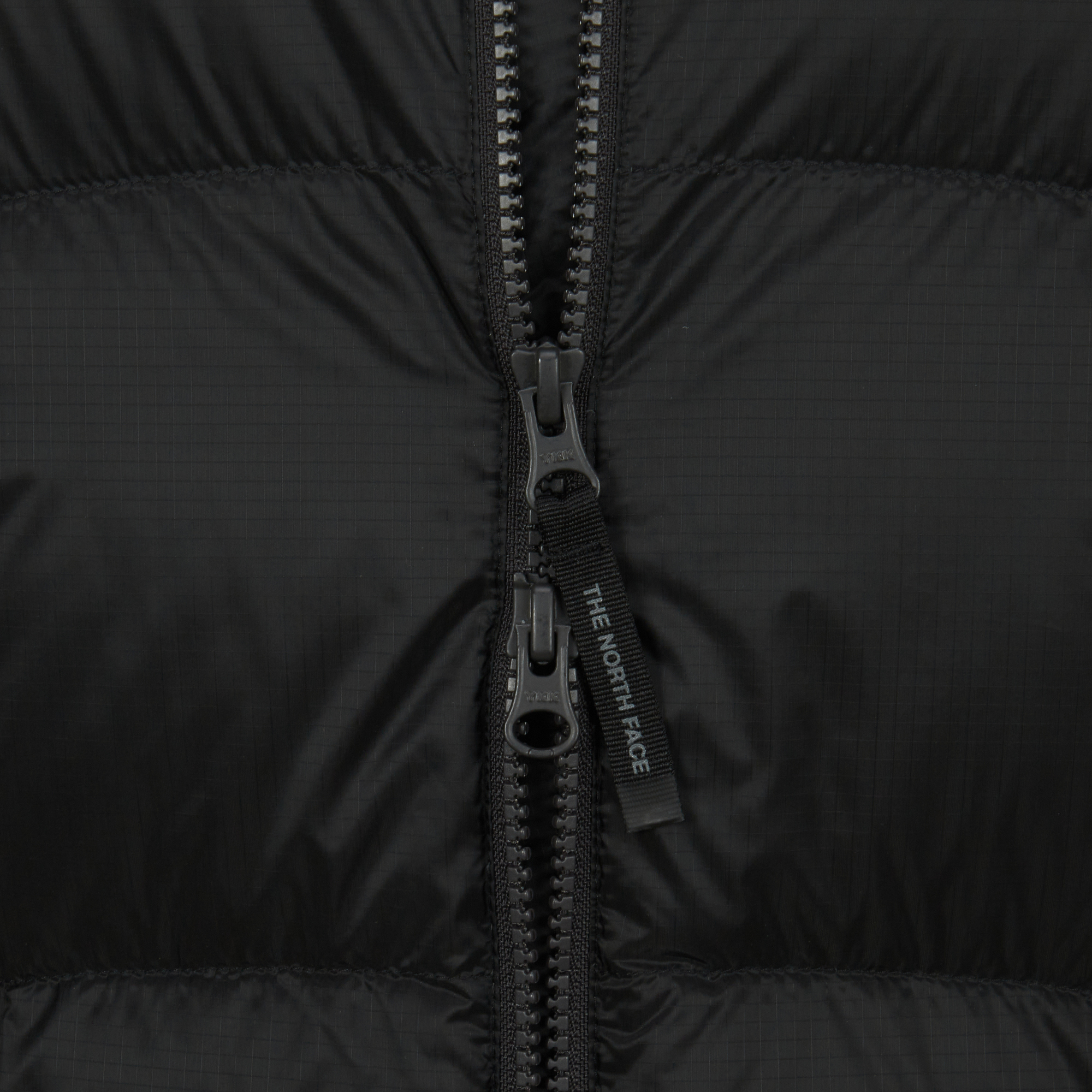 M'S LIGHT PACK DOWN JACKET