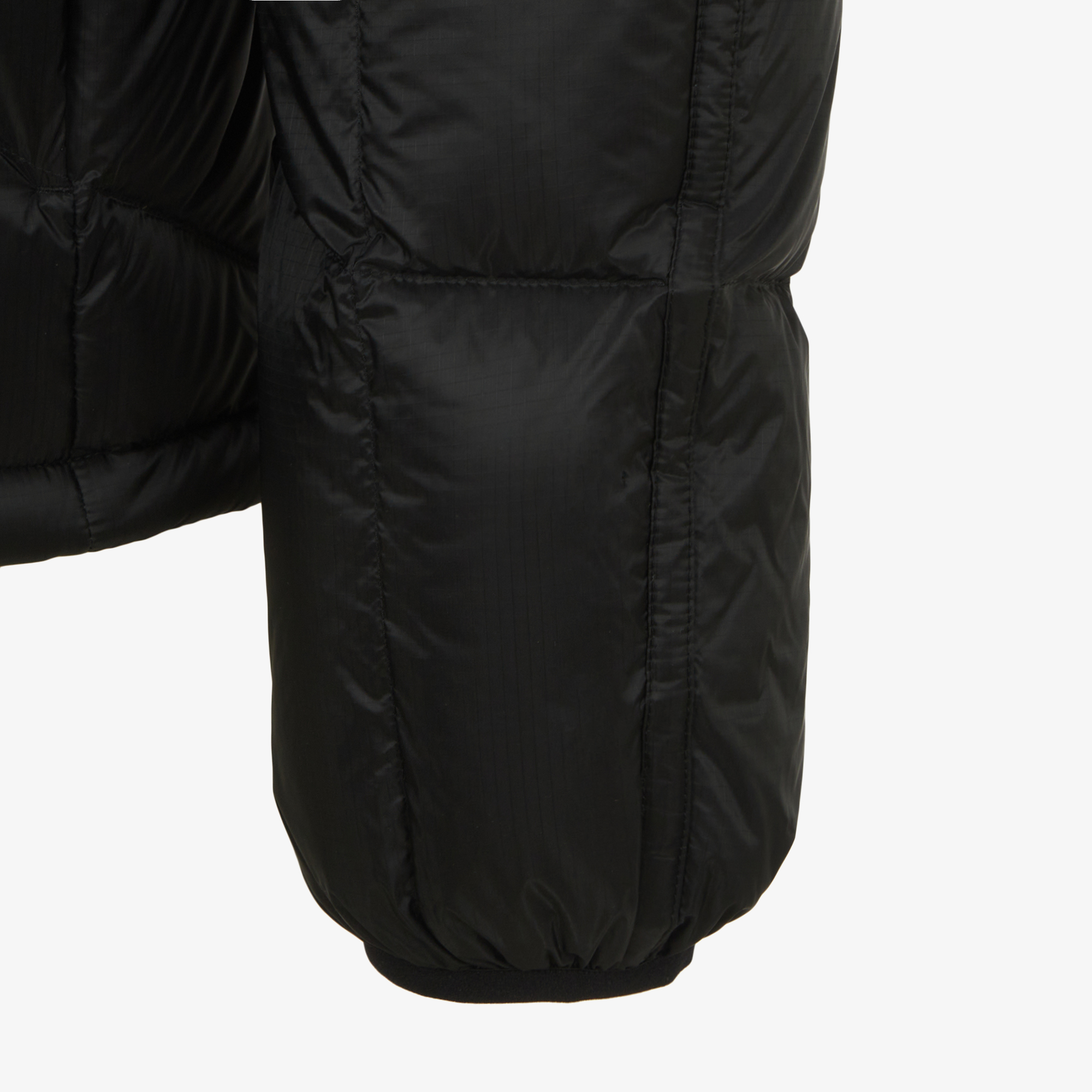M'S LIGHT PACK DOWN JACKET
