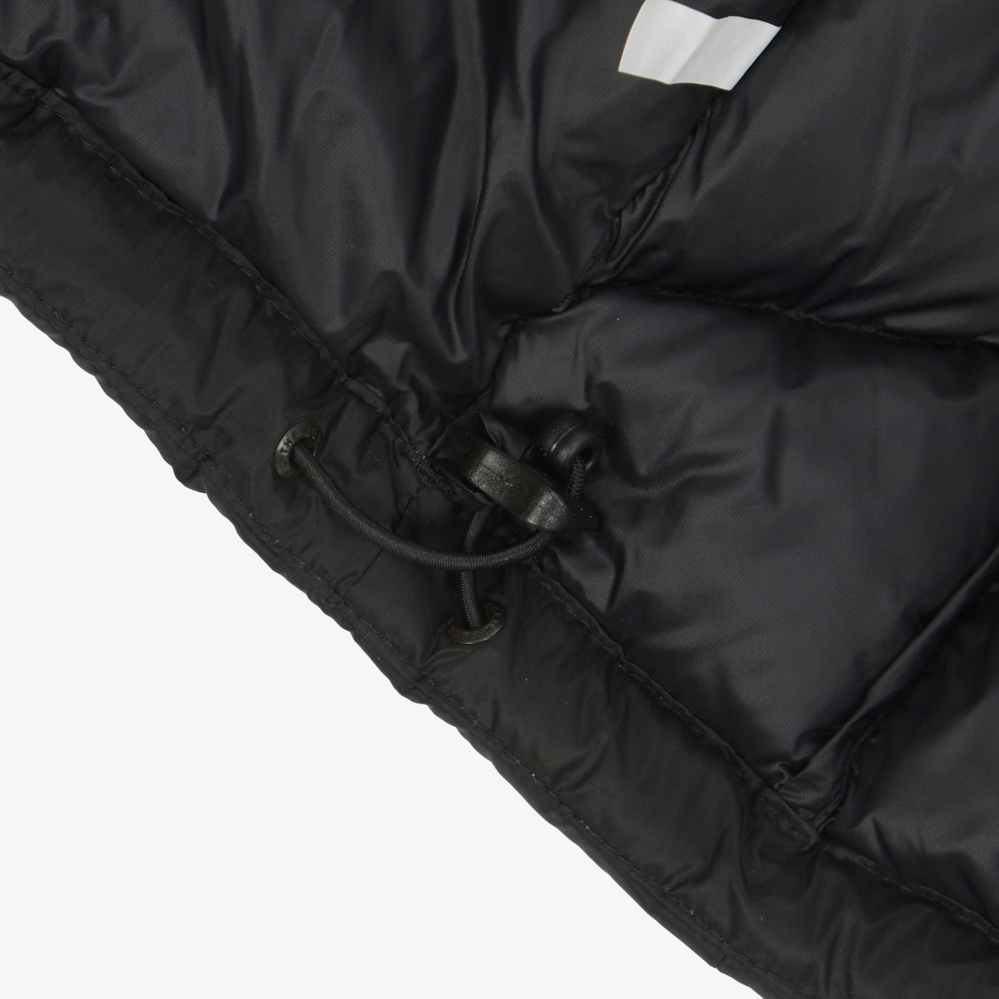 M'S LIGHT PACK DOWN JACKET