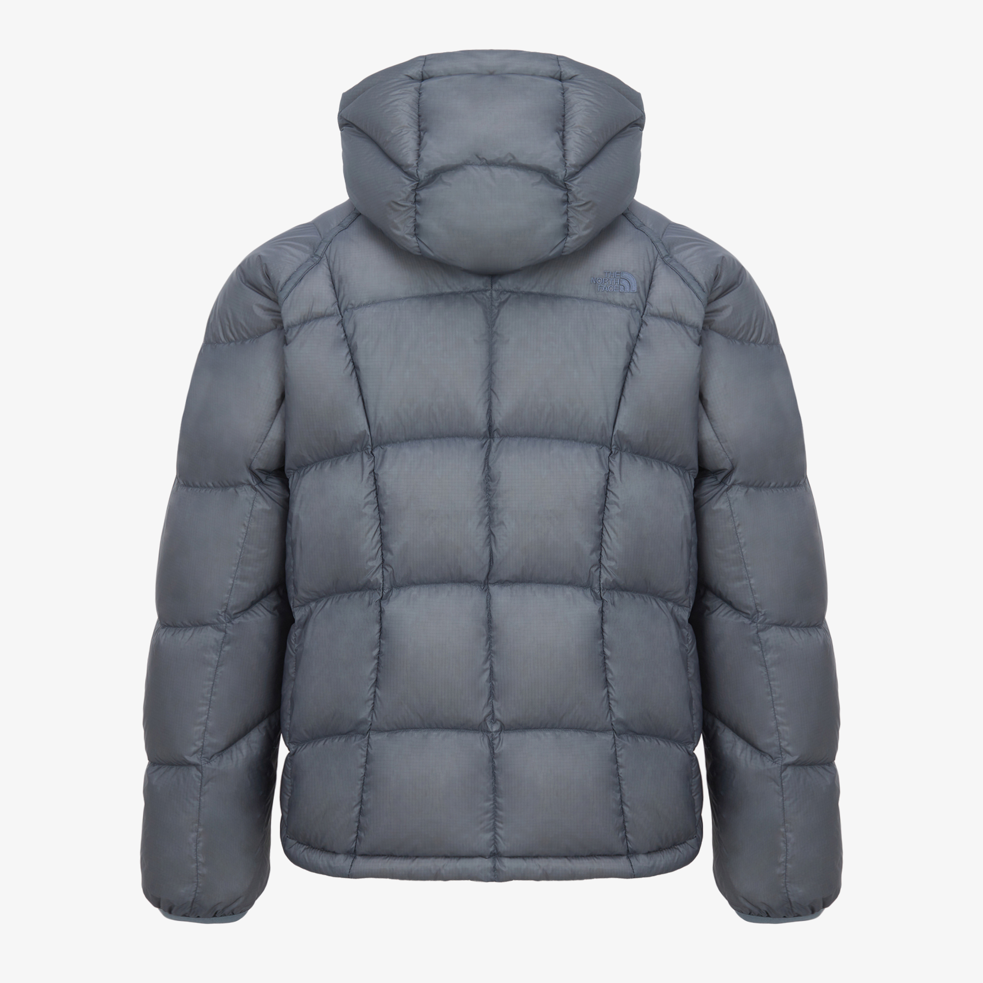 M'S LIGHT PACK DOWN JACKET