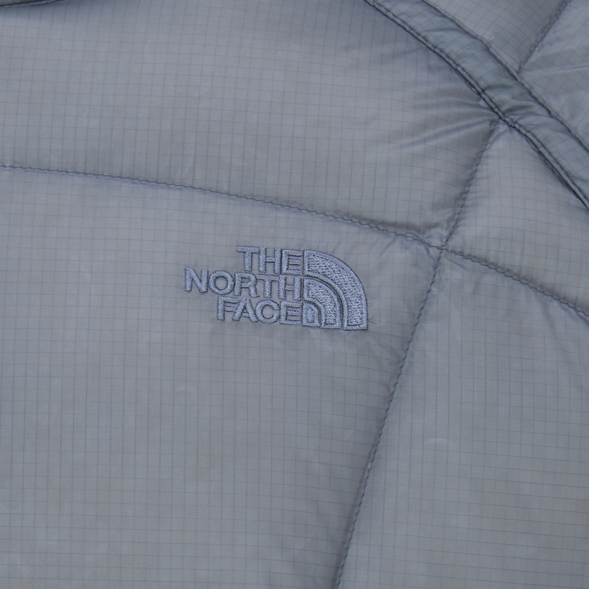 M'S LIGHT PACK DOWN JACKET