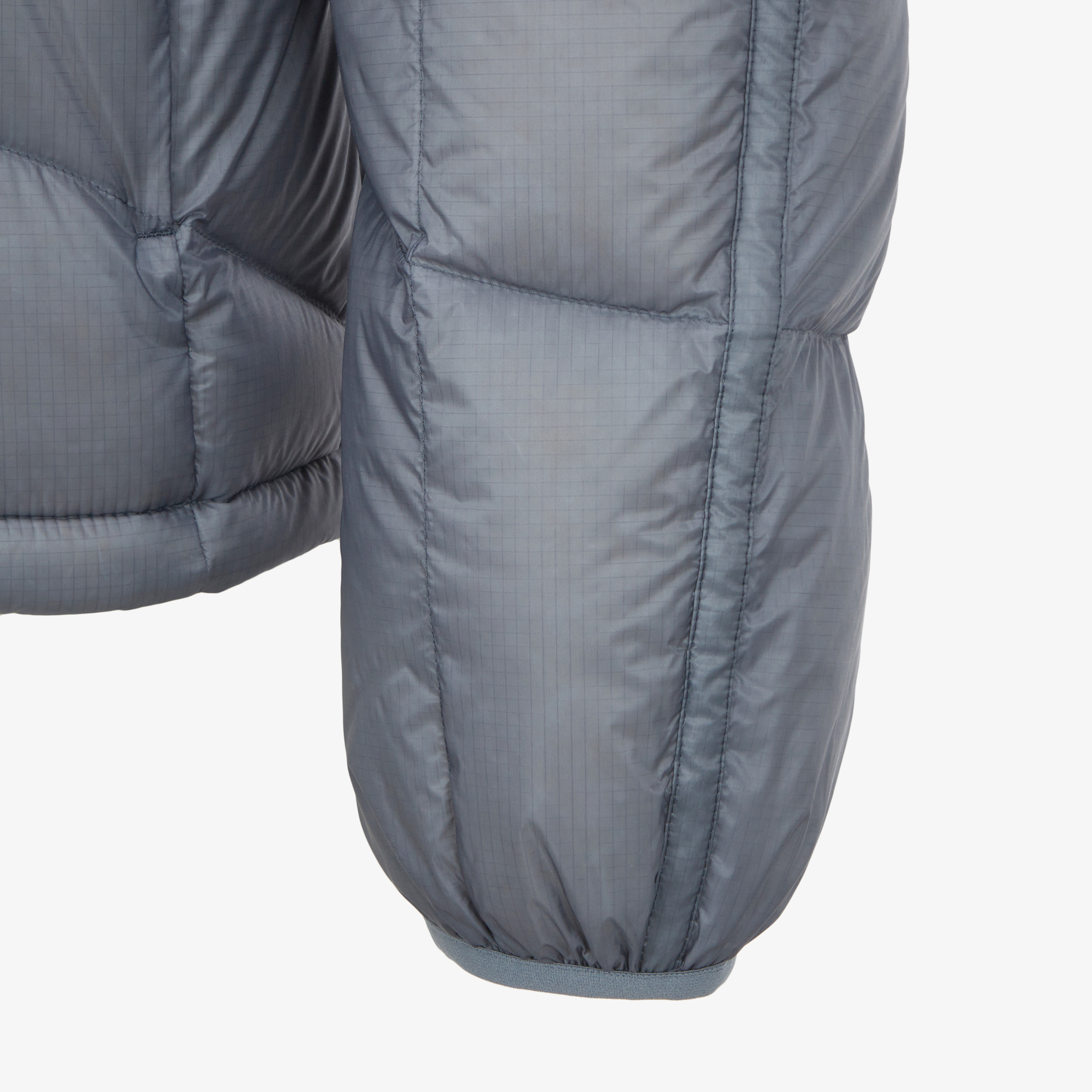M'S LIGHT PACK DOWN JACKET