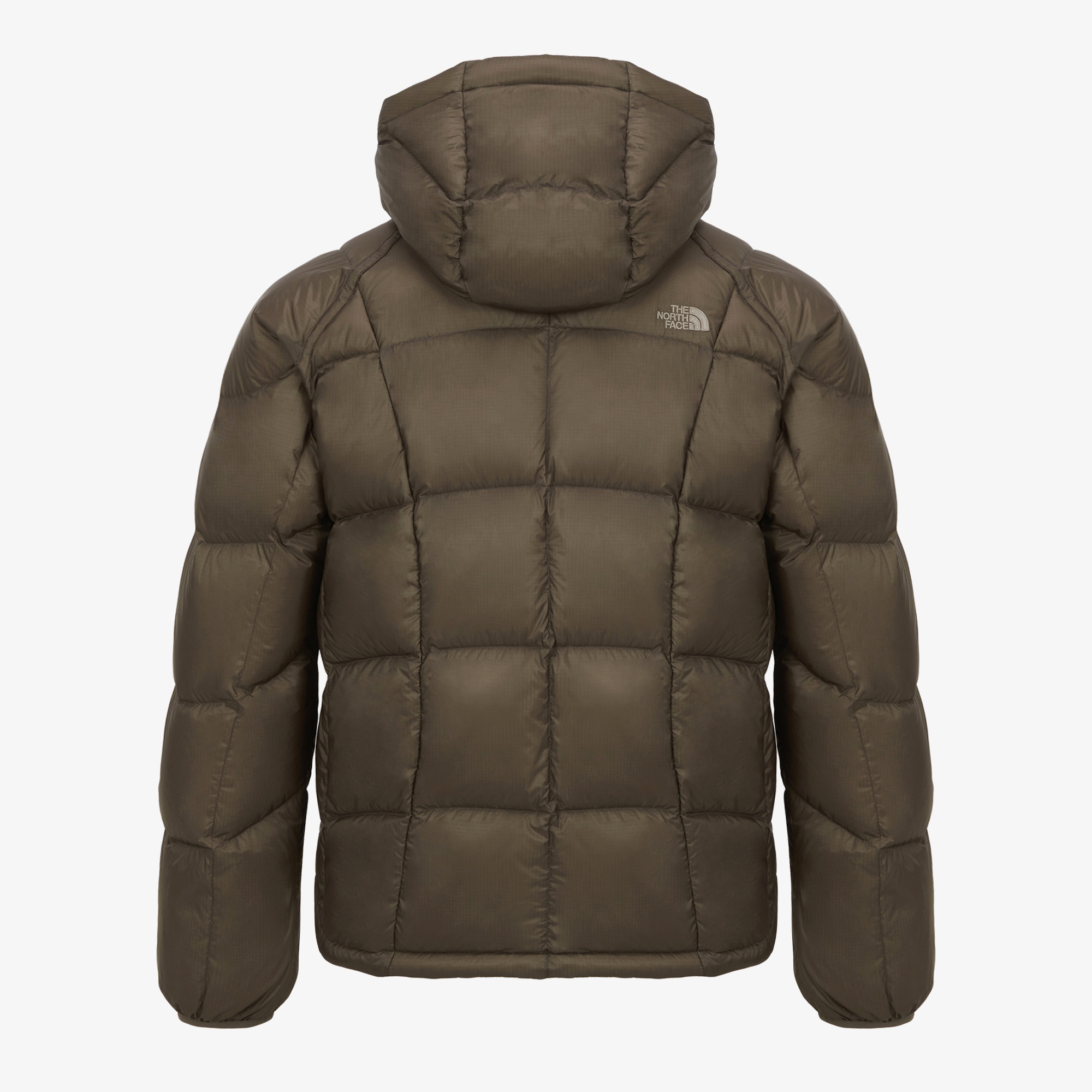M'S LIGHT PACK DOWN JACKET