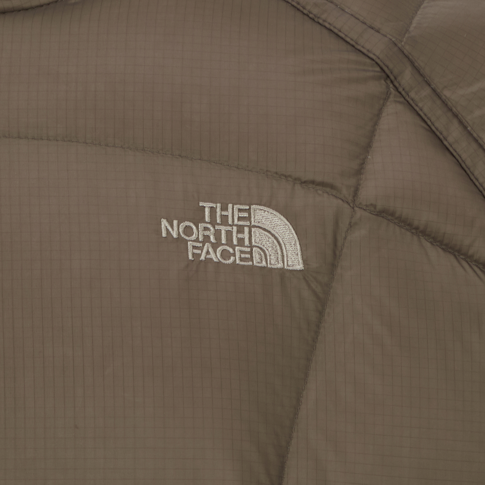M'S LIGHT PACK DOWN JACKET