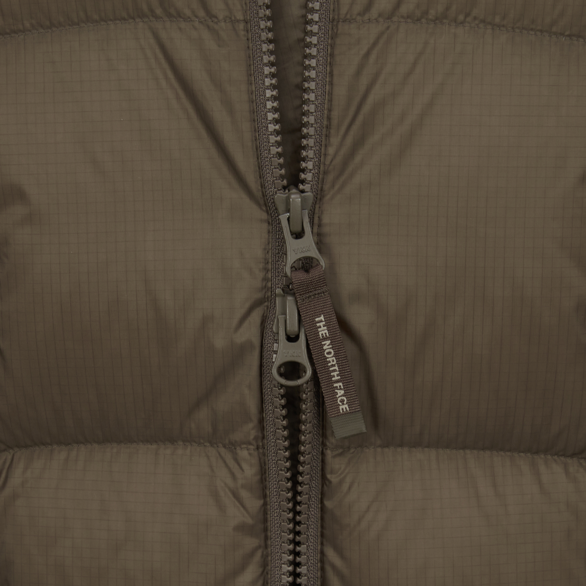 M'S LIGHT PACK DOWN JACKET
