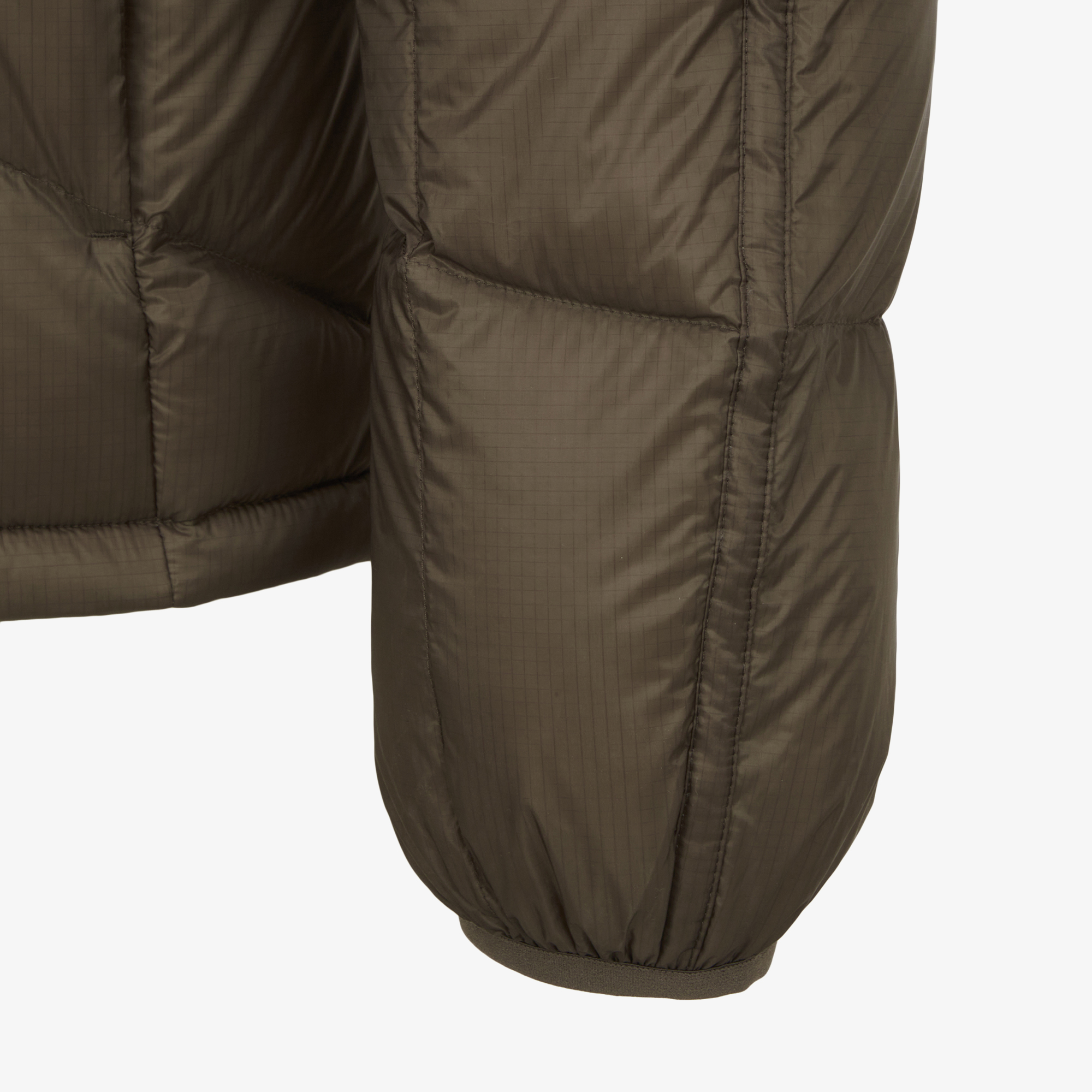 M'S LIGHT PACK DOWN JACKET