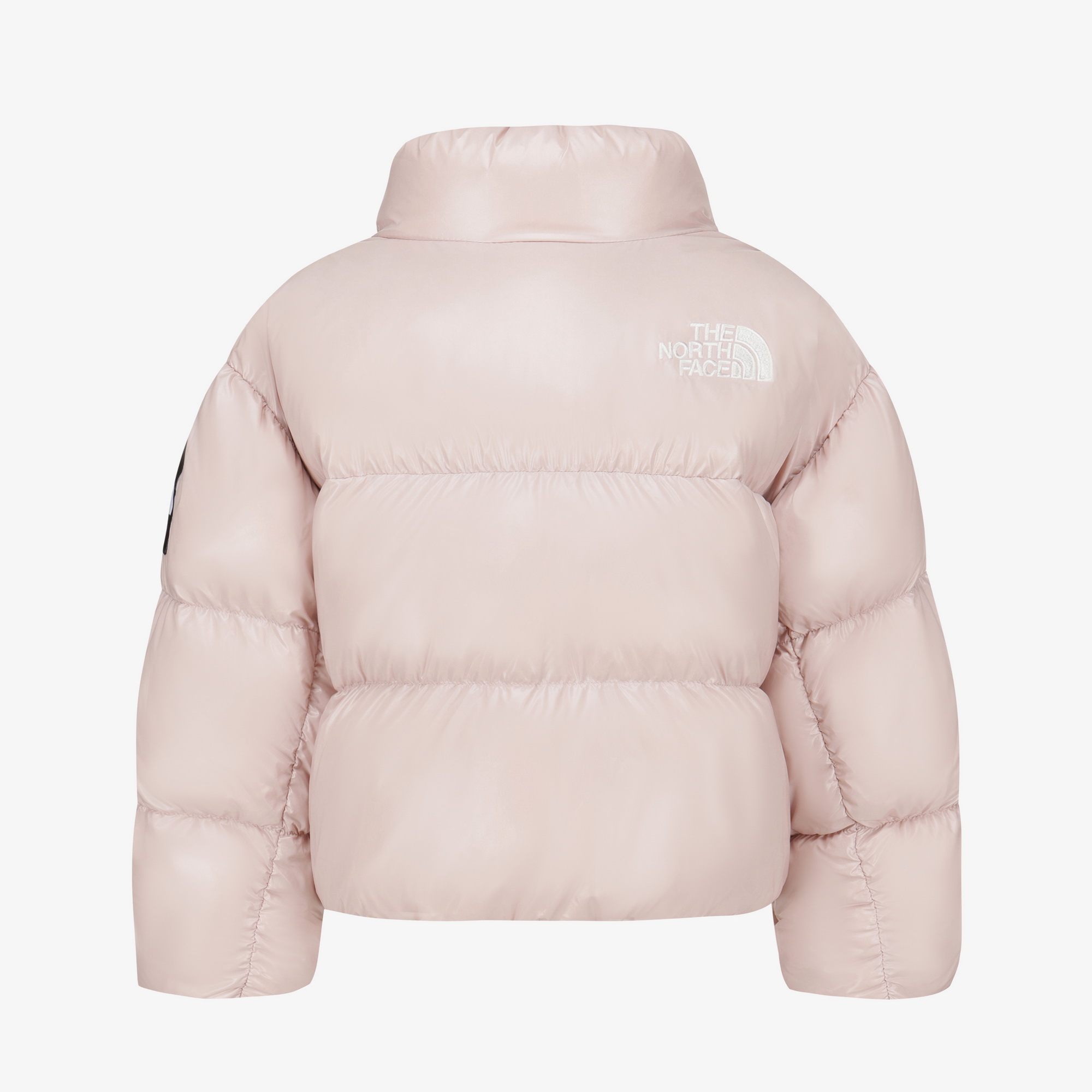 G'S ELLA DOWN JACKET (RDS)