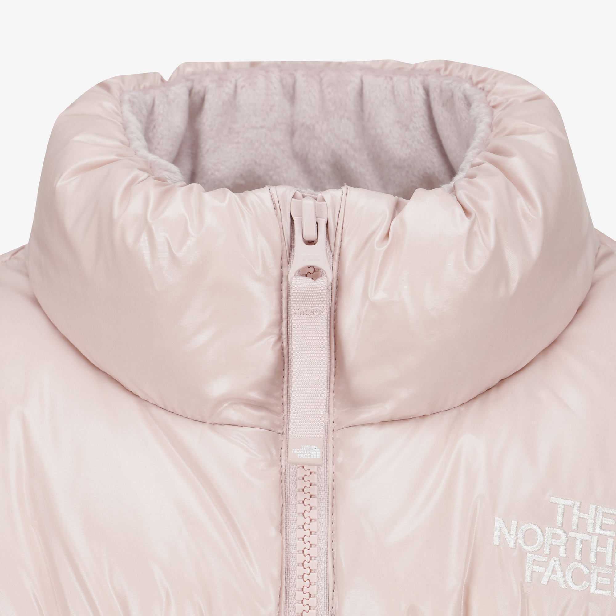 G'S ELLA DOWN JACKET (RDS)