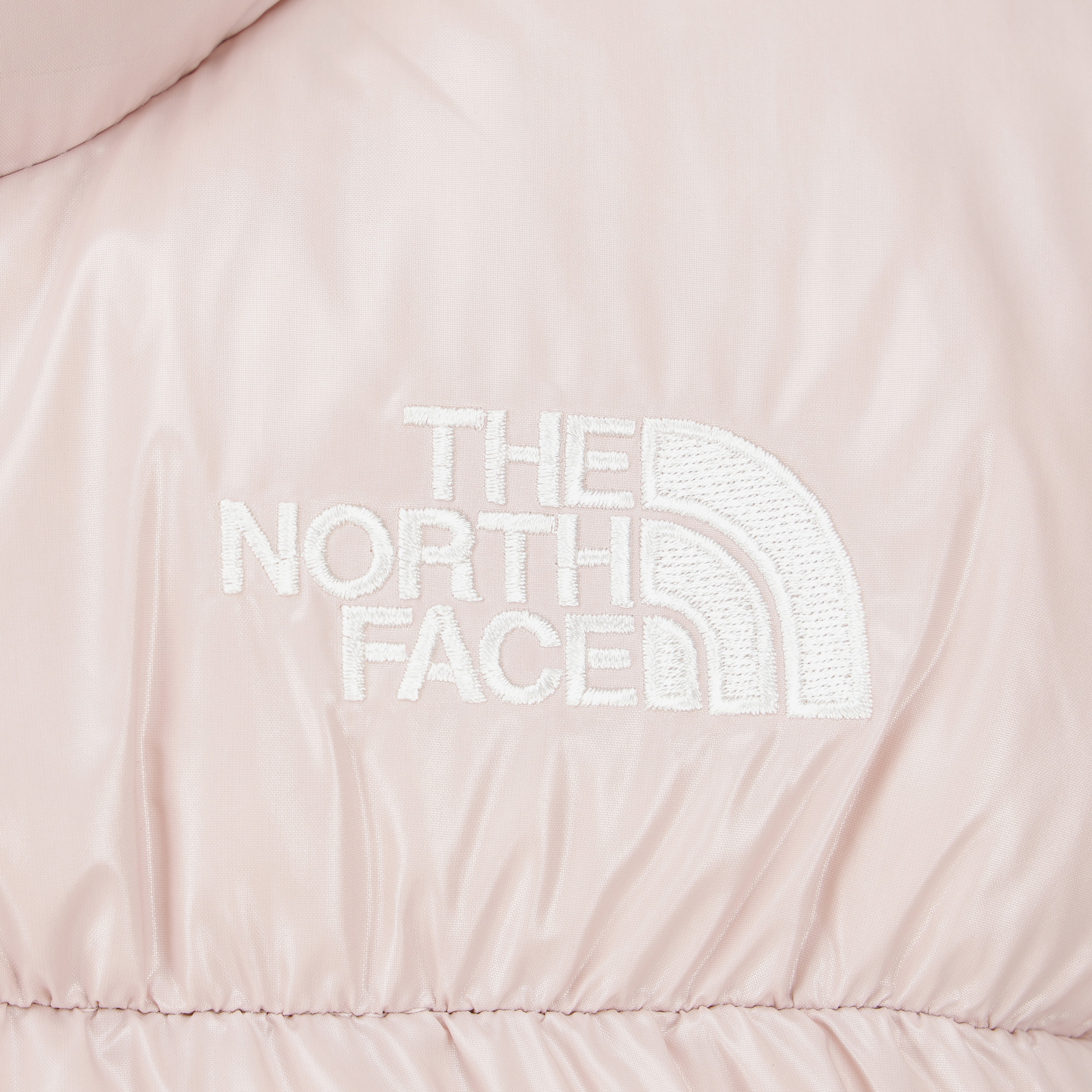 G'S ELLA DOWN JACKET (RDS)