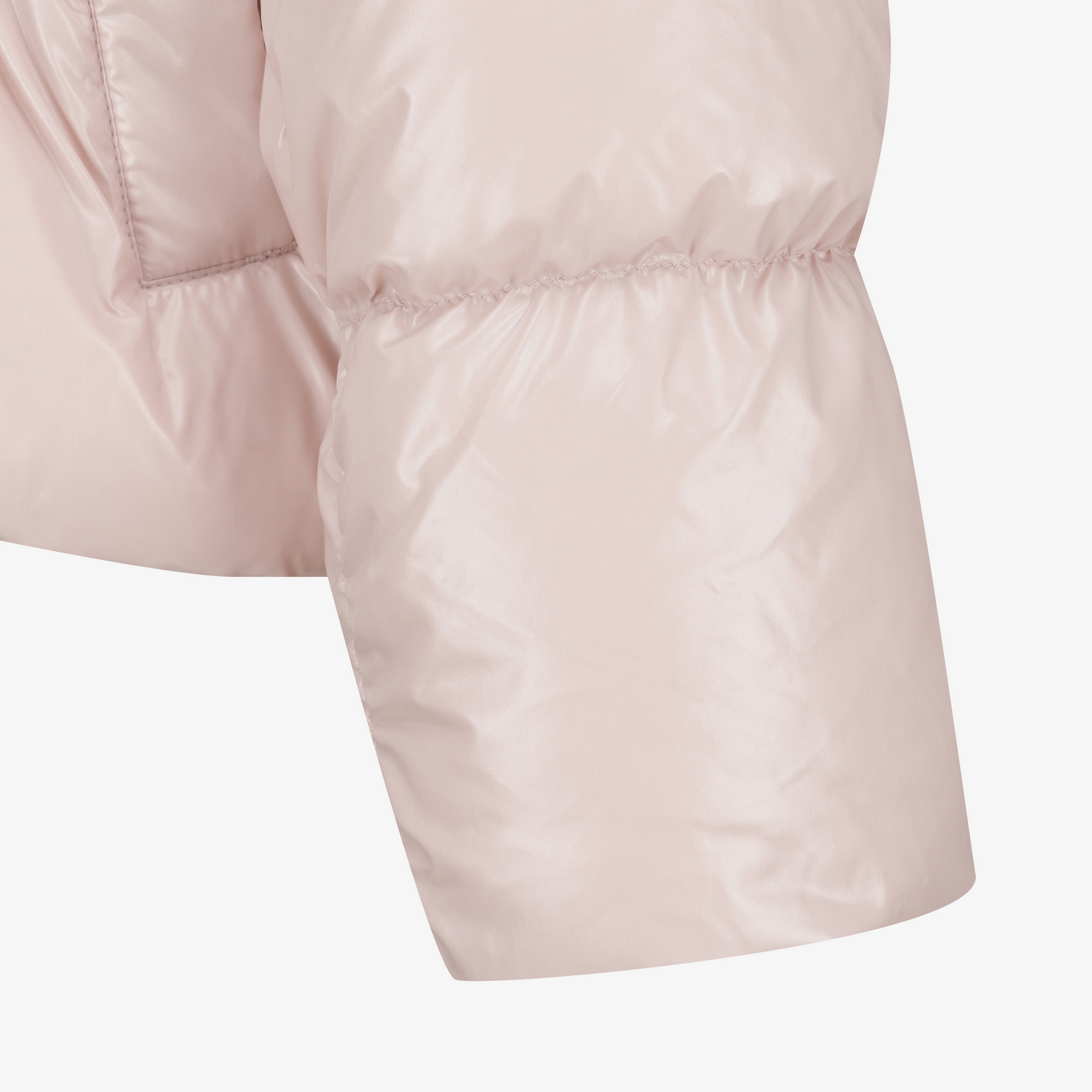 G'S ELLA DOWN JACKET (RDS)