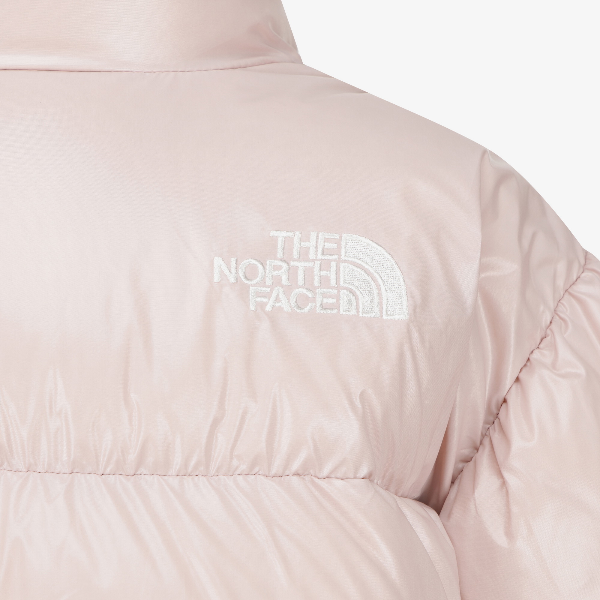 G'S ELLA DOWN JACKET (RDS)