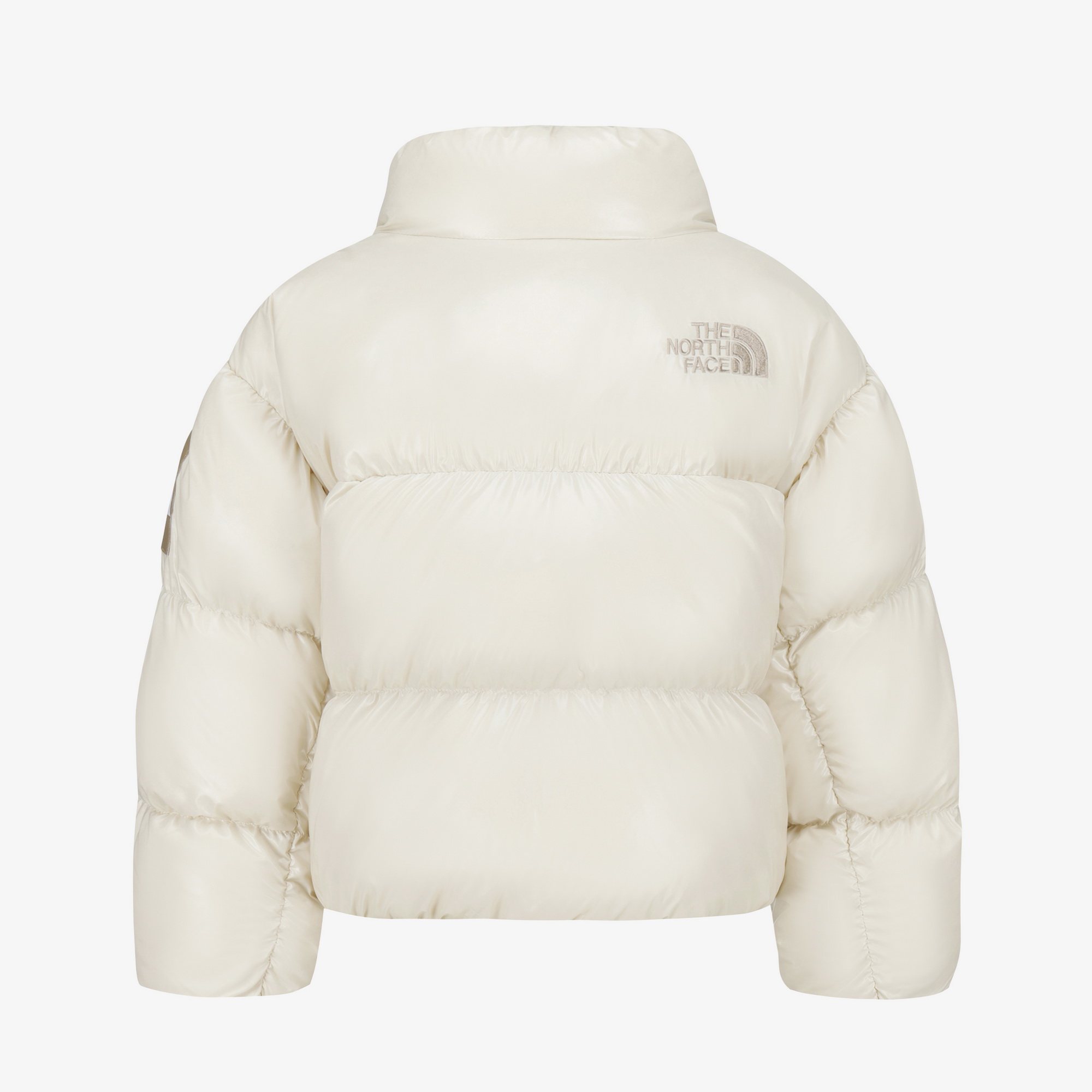G'S ELLA DOWN JACKET (RDS)