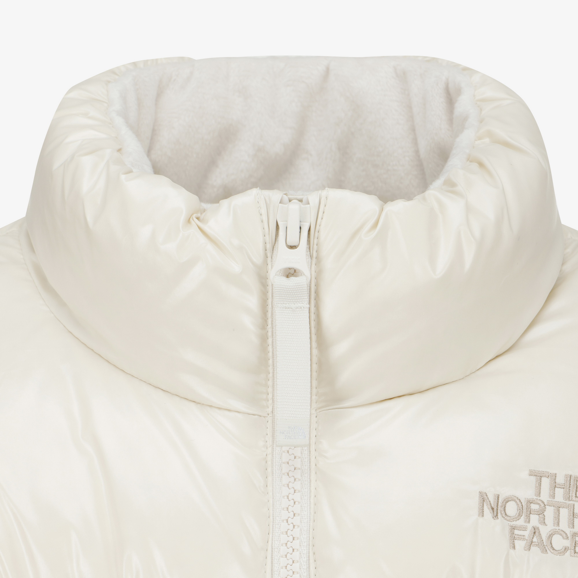 G'S ELLA DOWN JACKET (RDS)