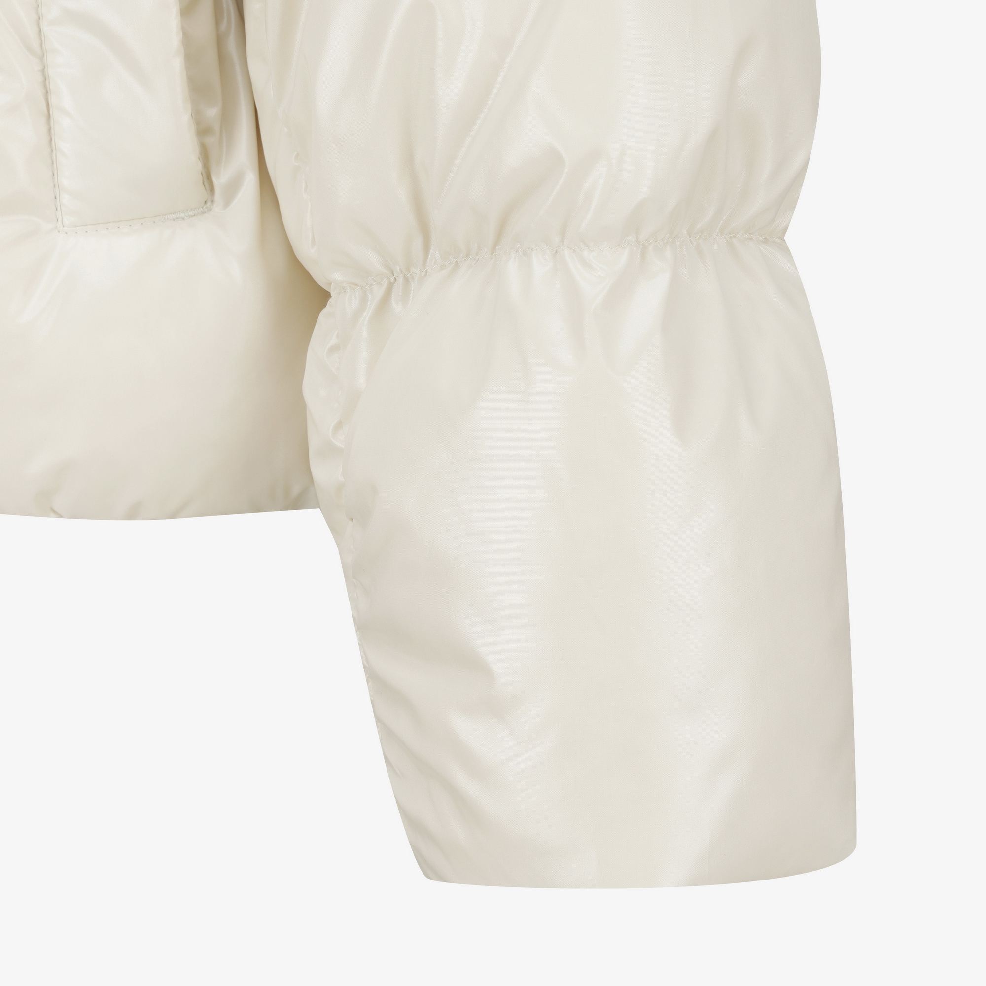 G'S ELLA DOWN JACKET (RDS)