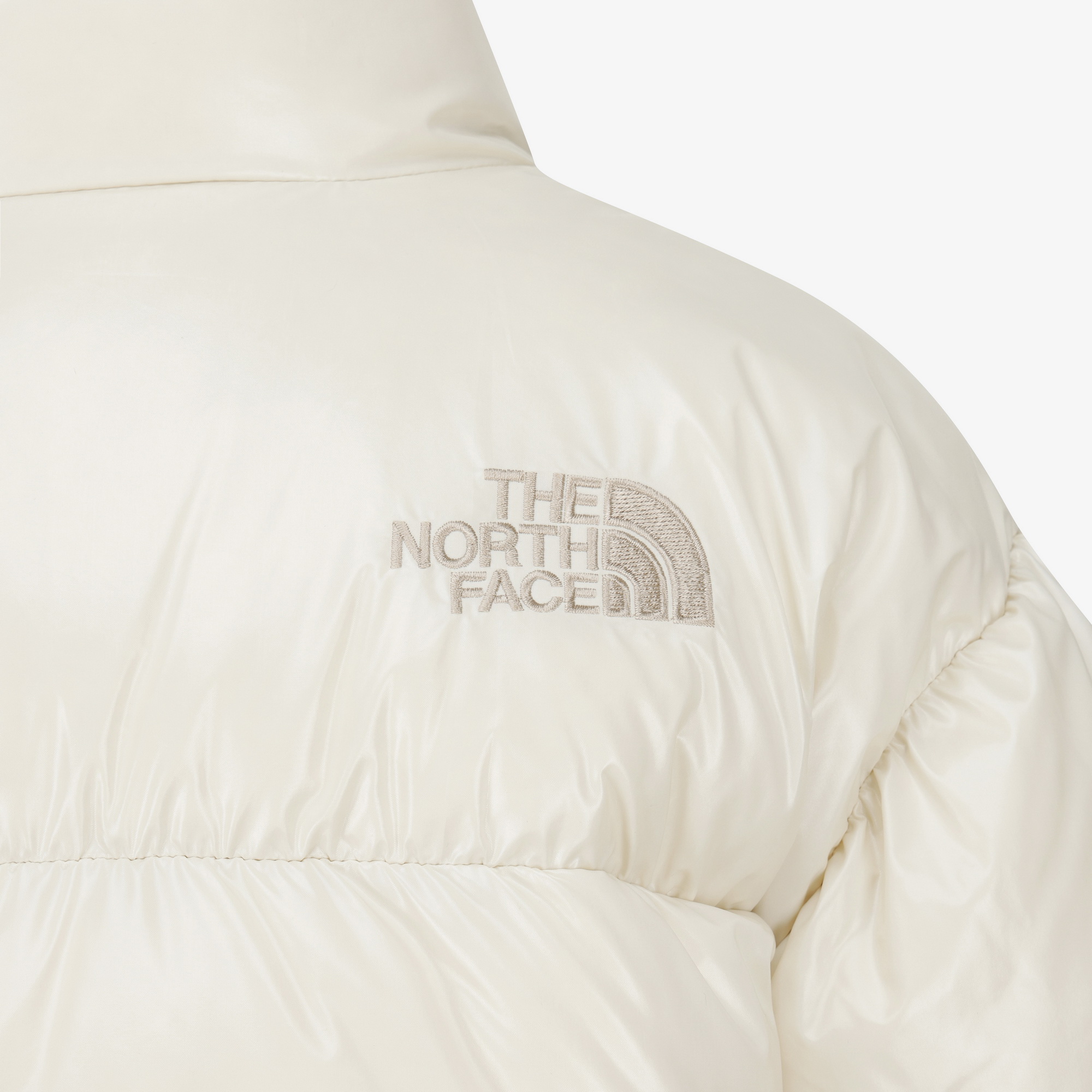 G'S ELLA DOWN JACKET (RDS)