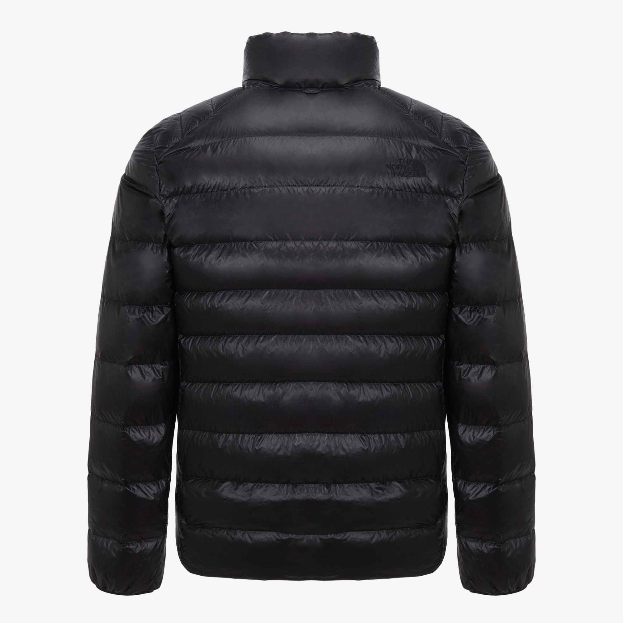 M'S MATIER DOWN JACKET (RDS)