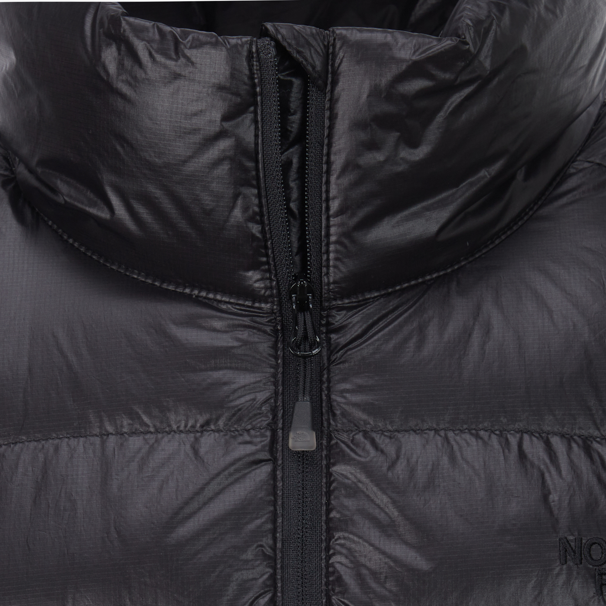 M'S MATIER DOWN JACKET (RDS)