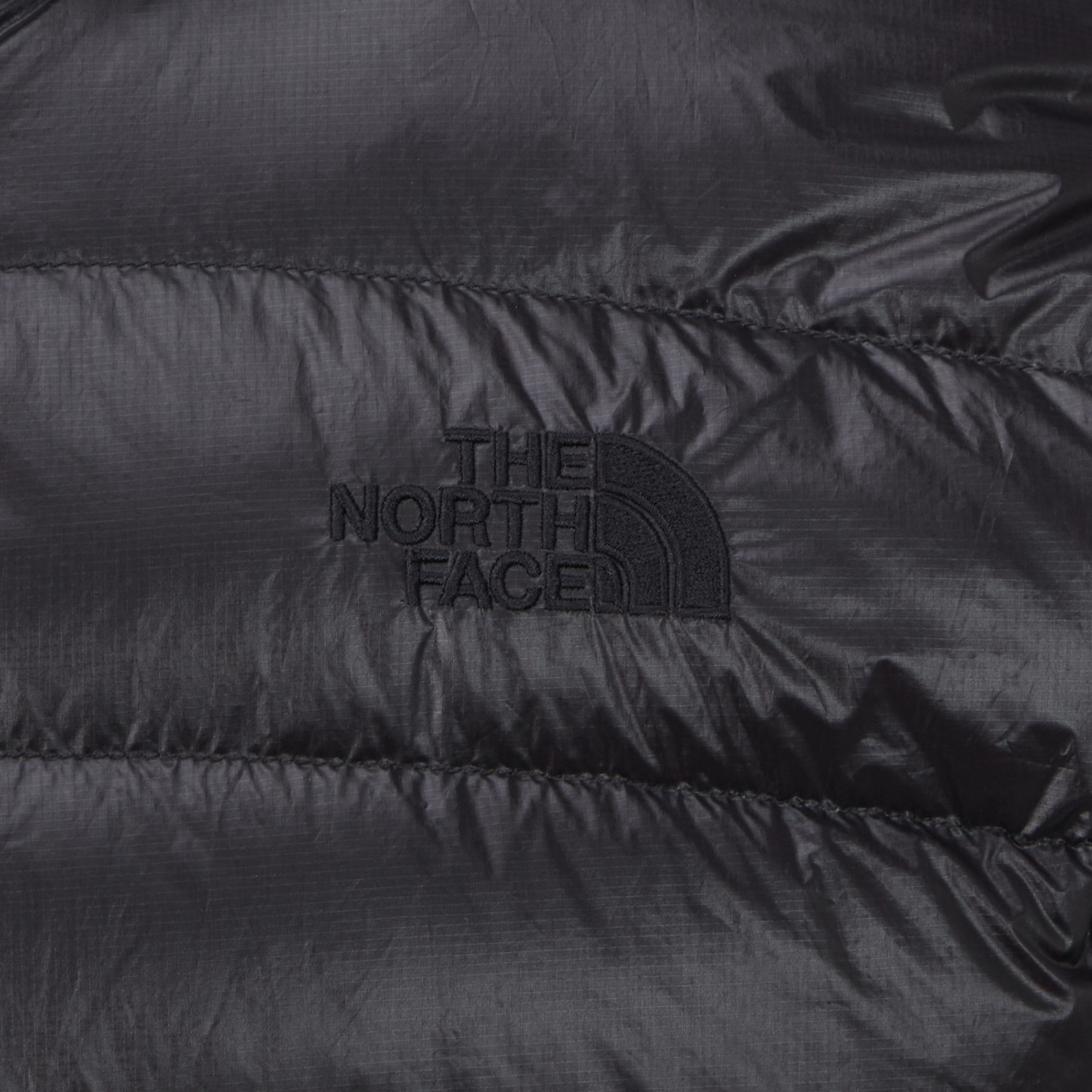 M'S MATIER DOWN JACKET (RDS)