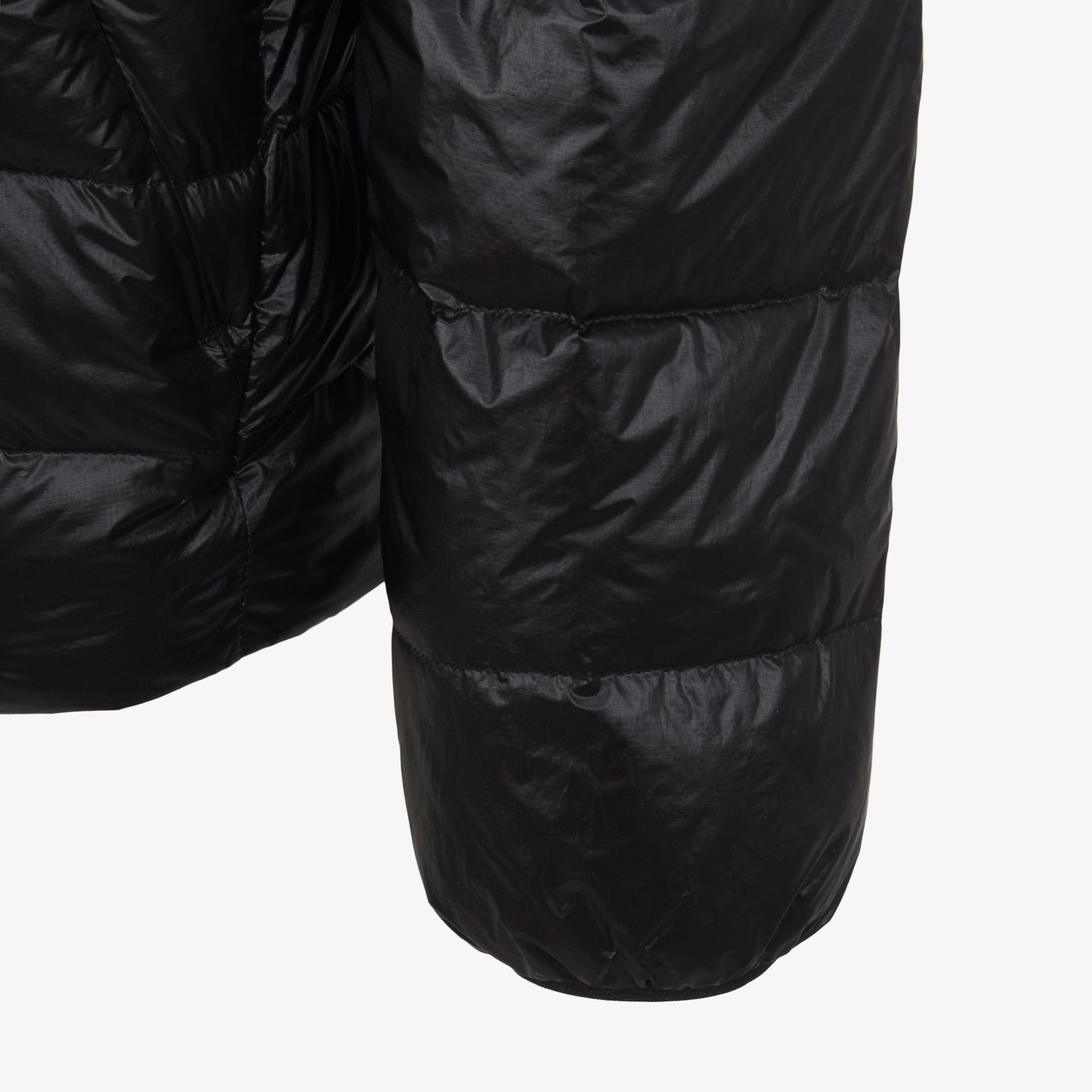 M'S MATIER DOWN JACKET (RDS)
