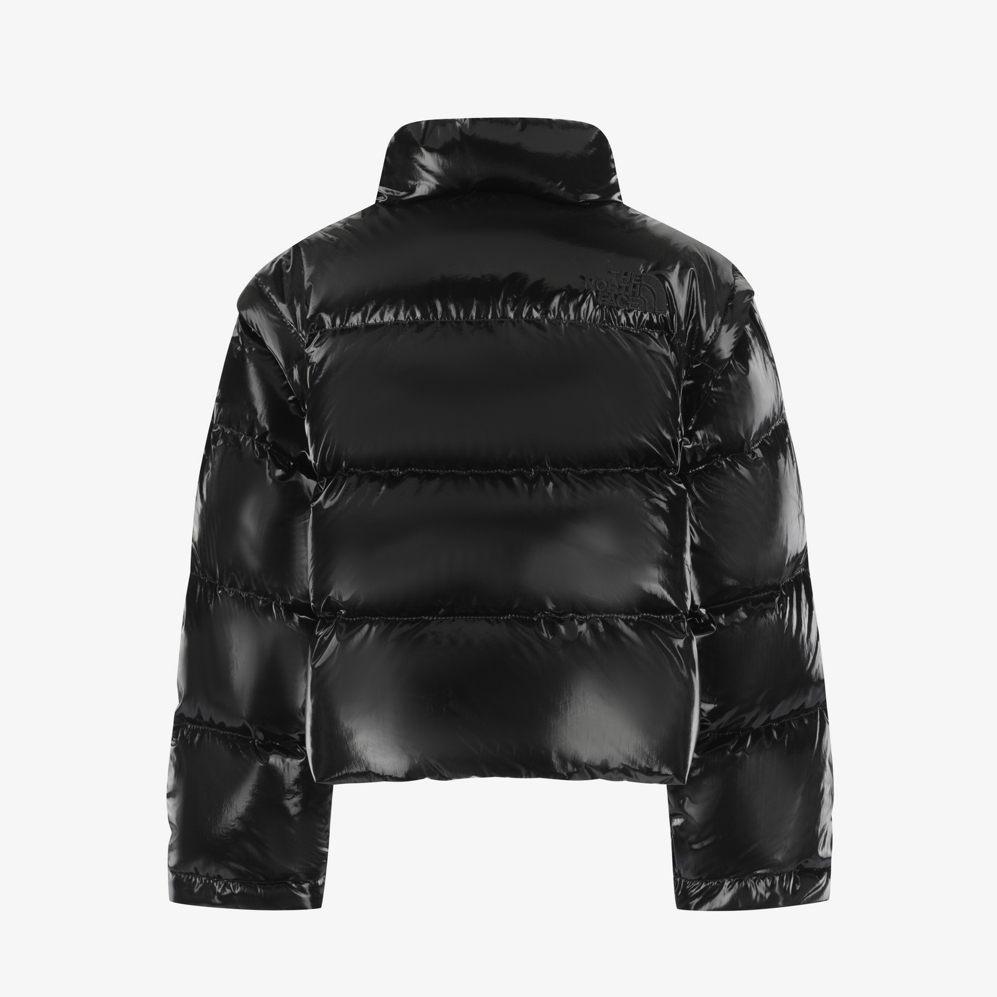 G'S GLOW DT DOWN JACKET (RDS)