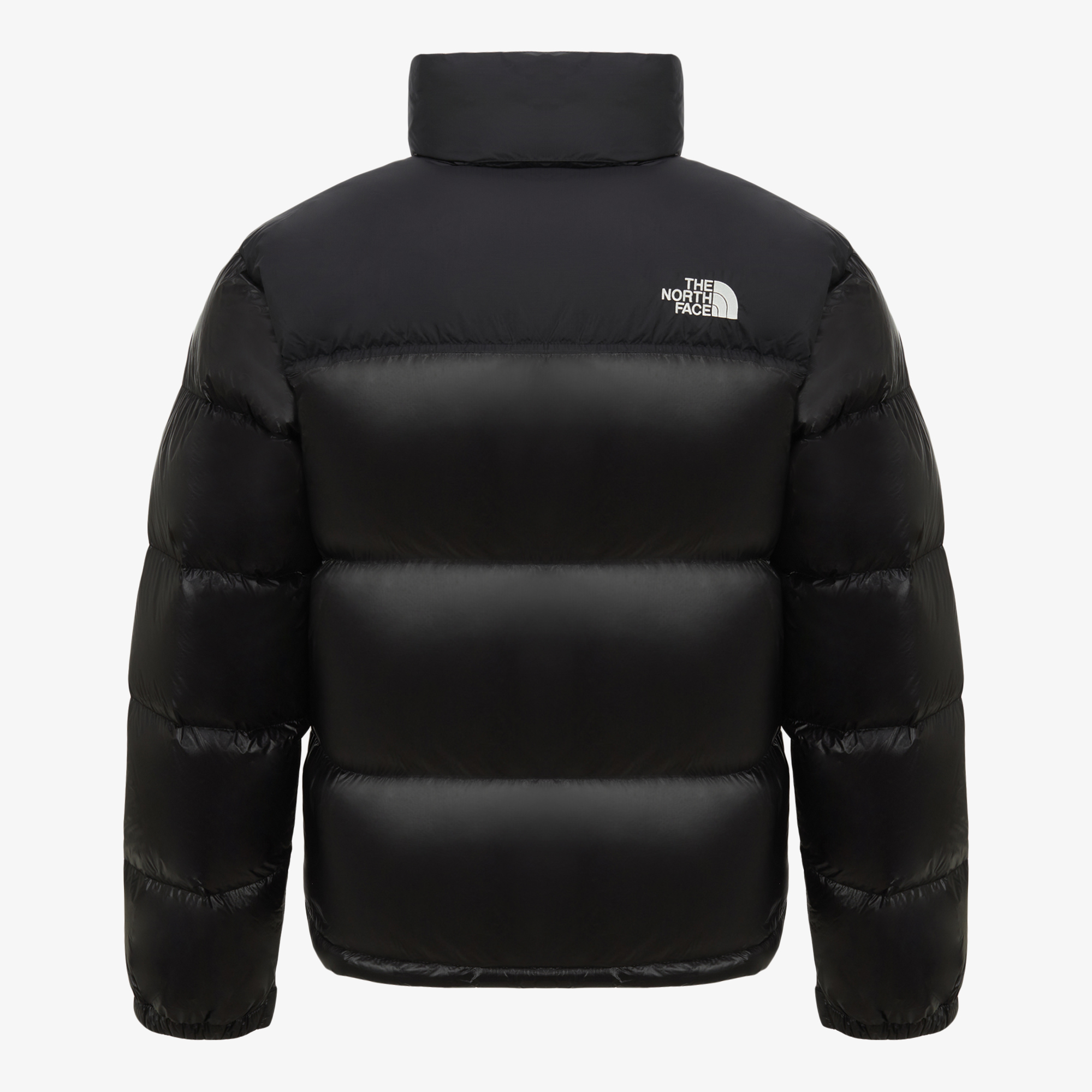 M'S NUPTSE AIR JACKET (RDS)