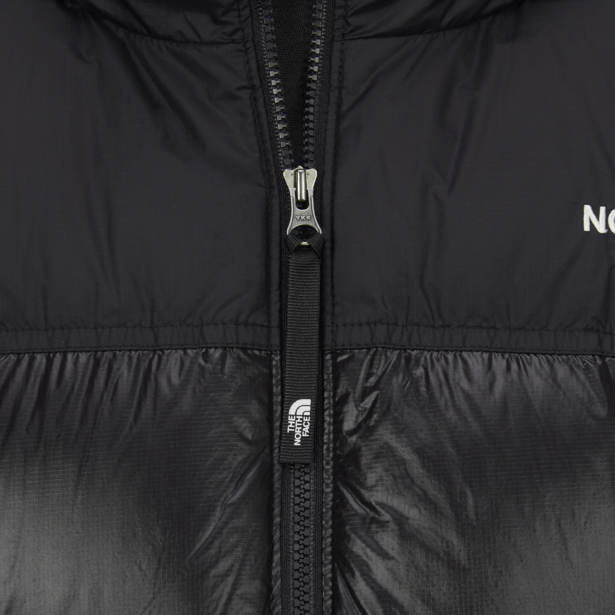 M'S NUPTSE AIR JACKET (RDS)